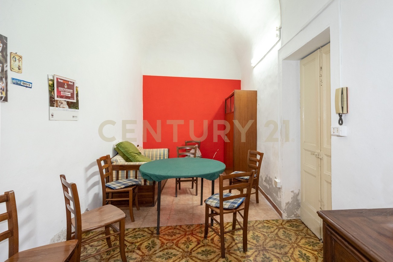 Casa indipendente in vendita in vico palermo 10, Gravina di Catania