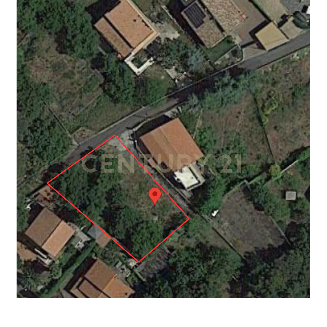 Terreno Edificabile in vendita in via tarderia 93a, Pedara