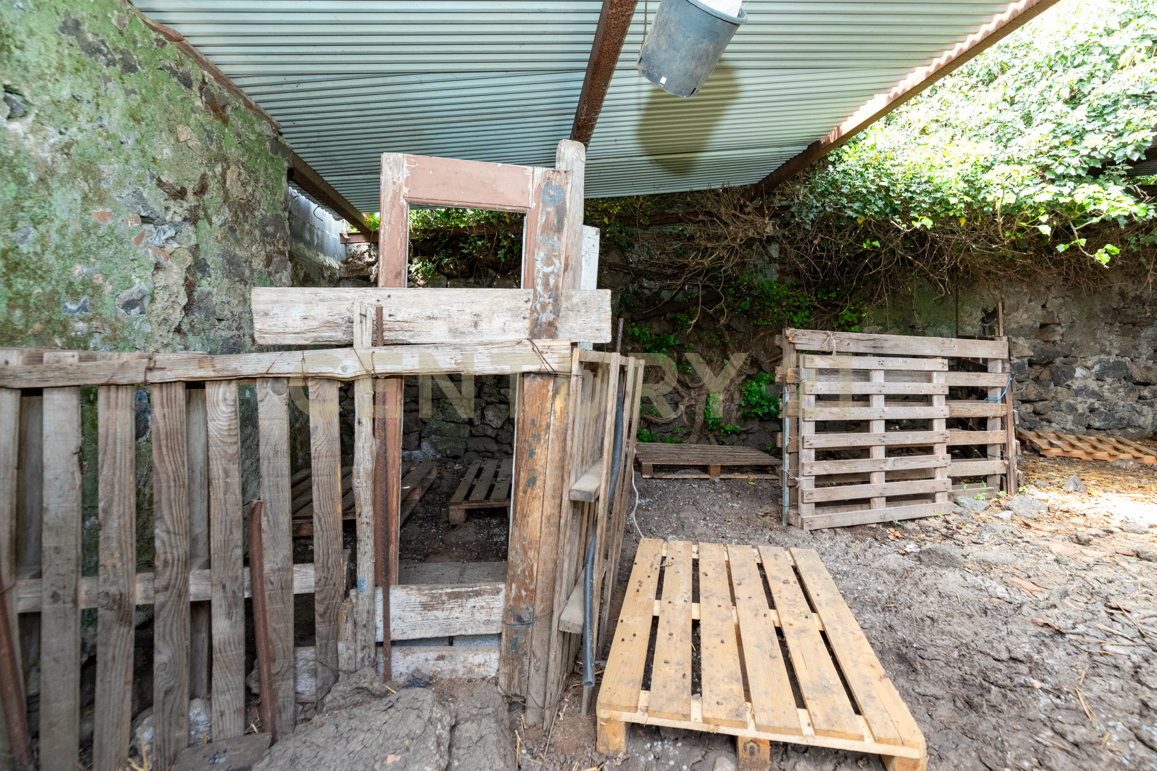 Terreno Industriale in vendita in via dei belfiore 4, Valverde