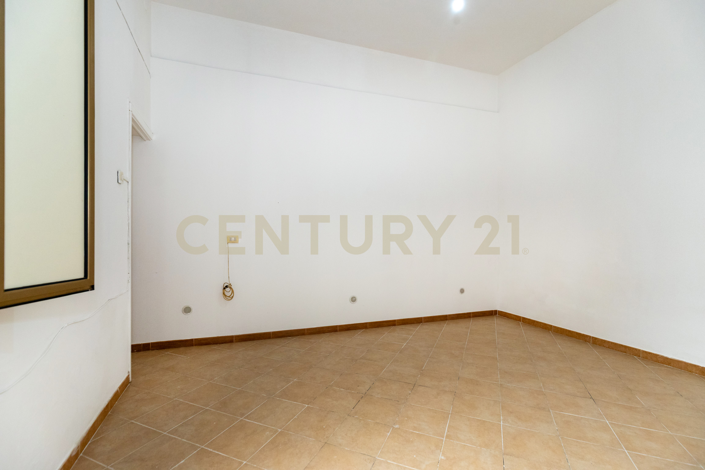 Appartamento in vendita in via epicarmo 190, Augusta