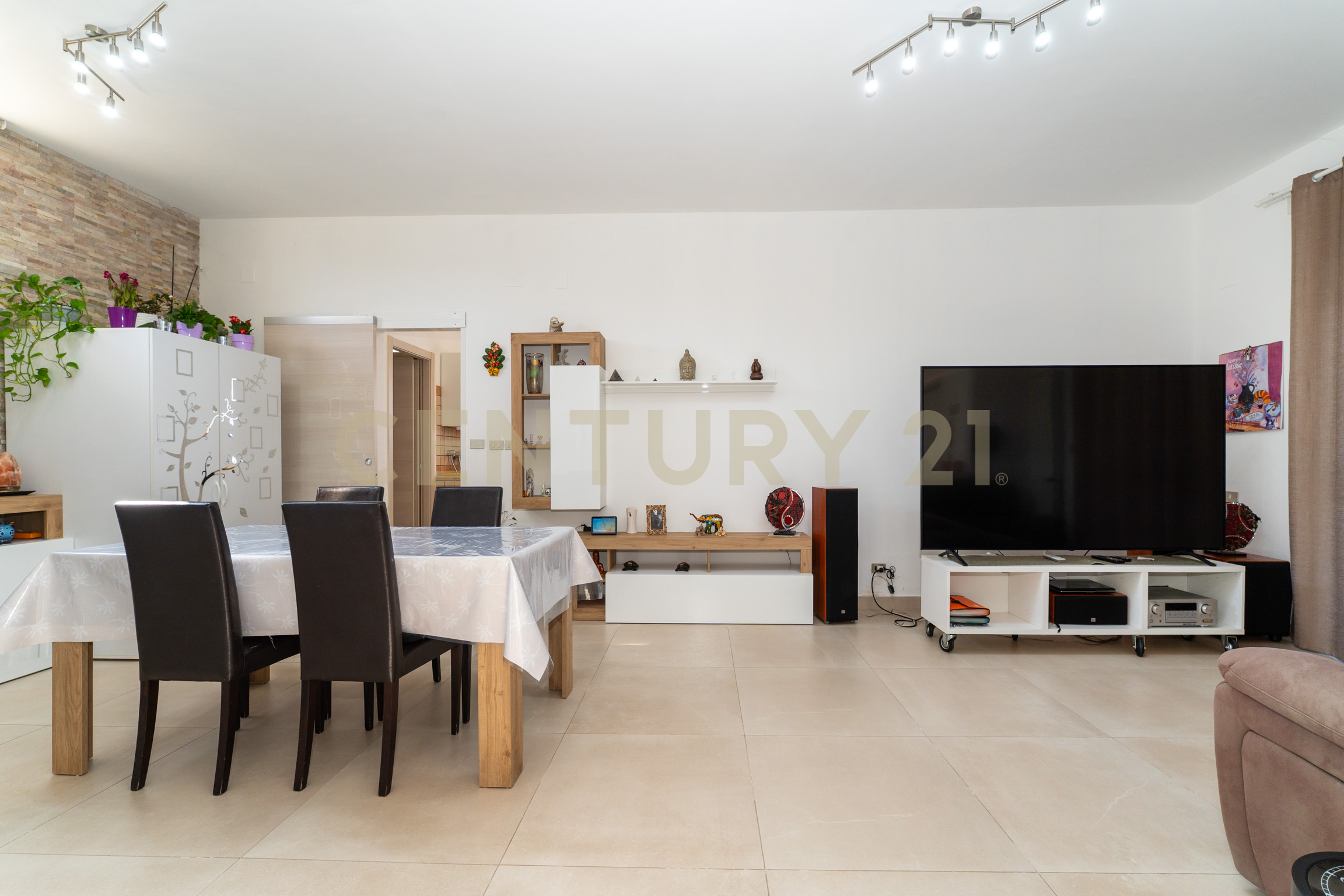 Casa indipendente con giardino in via del bosco 251, Mascalucia