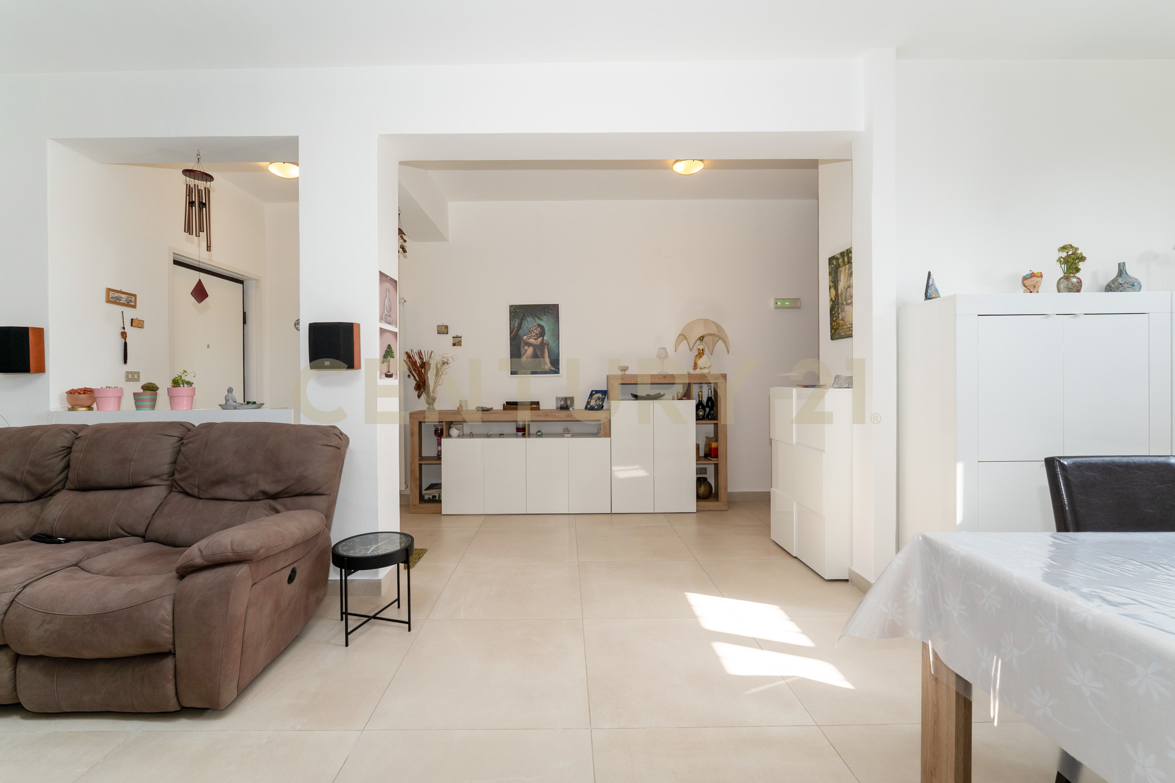 Casa indipendente con giardino in via del bosco 251, Mascalucia