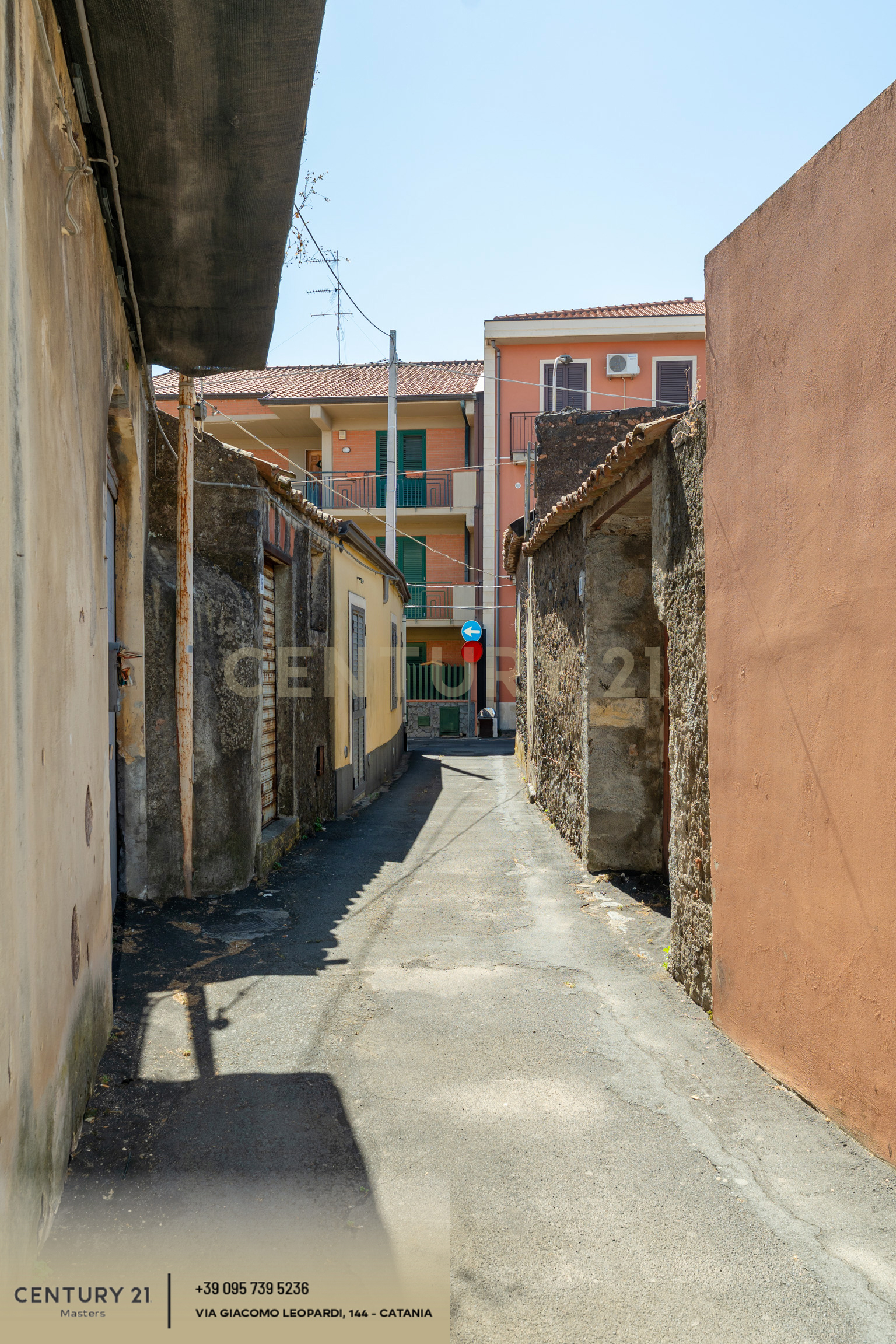 immagine annuncio 5 di 6