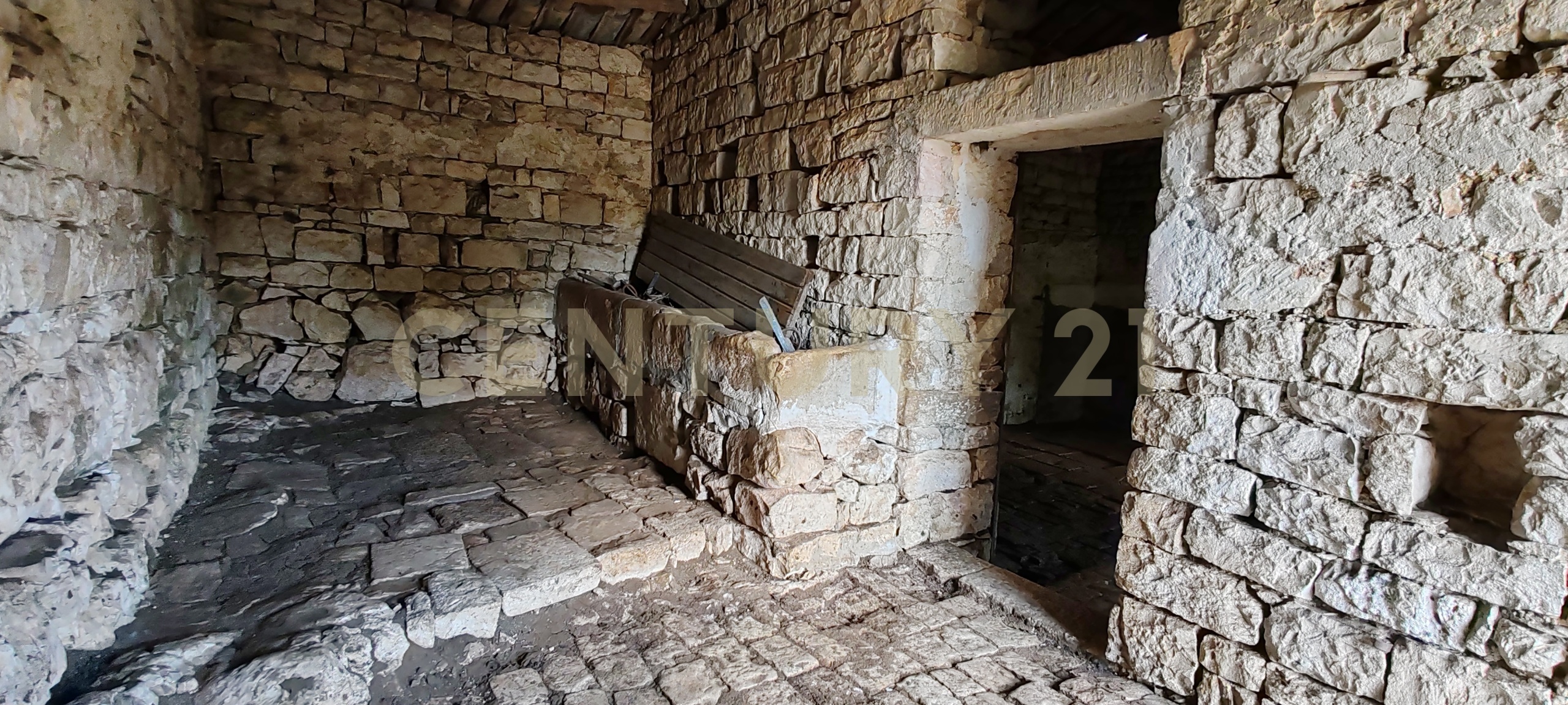 Rustico con giardino in strada provinciale 104, Modica