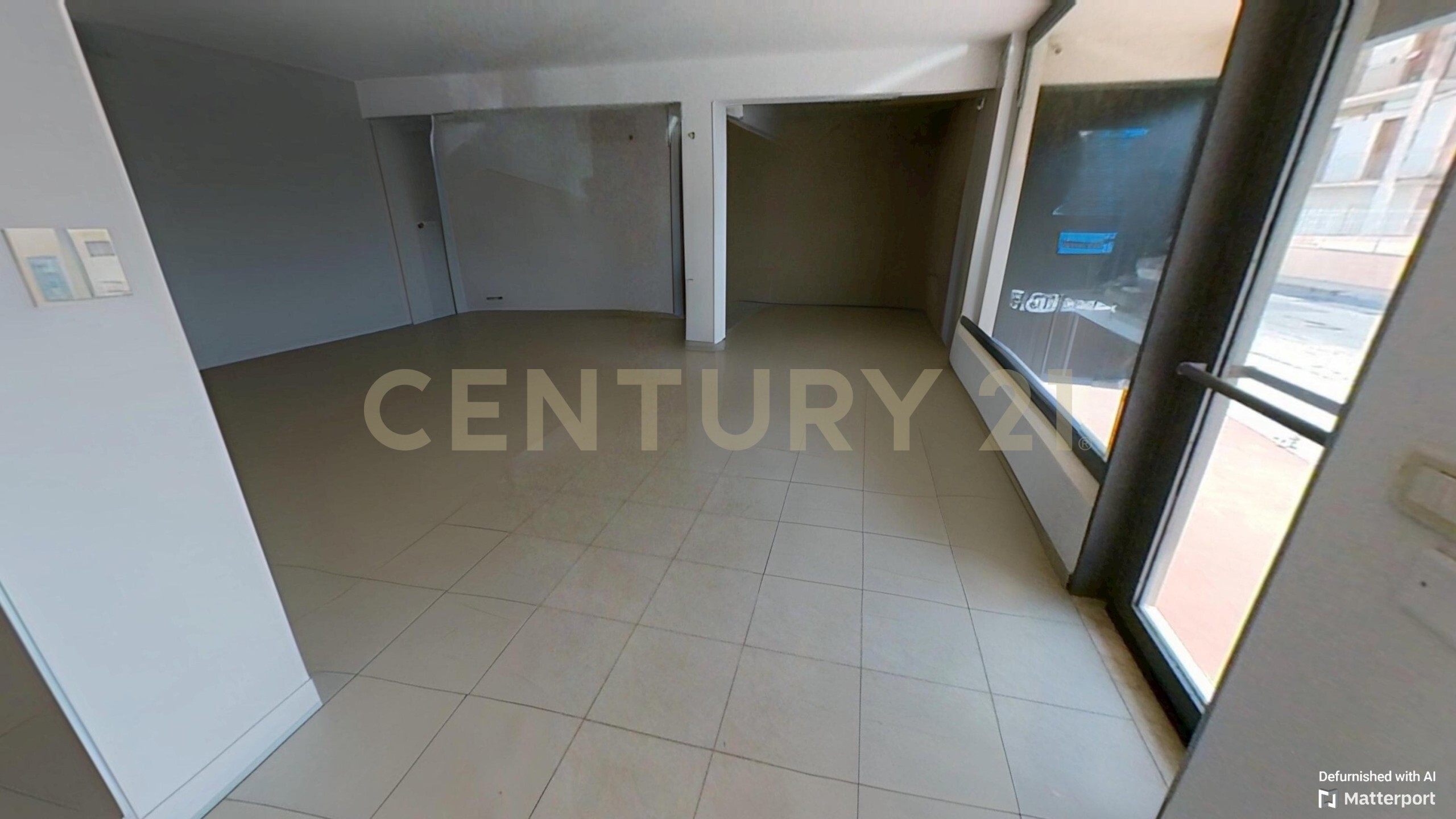 Locale commerciale in vendita in via strada per acate 45, Vittoria