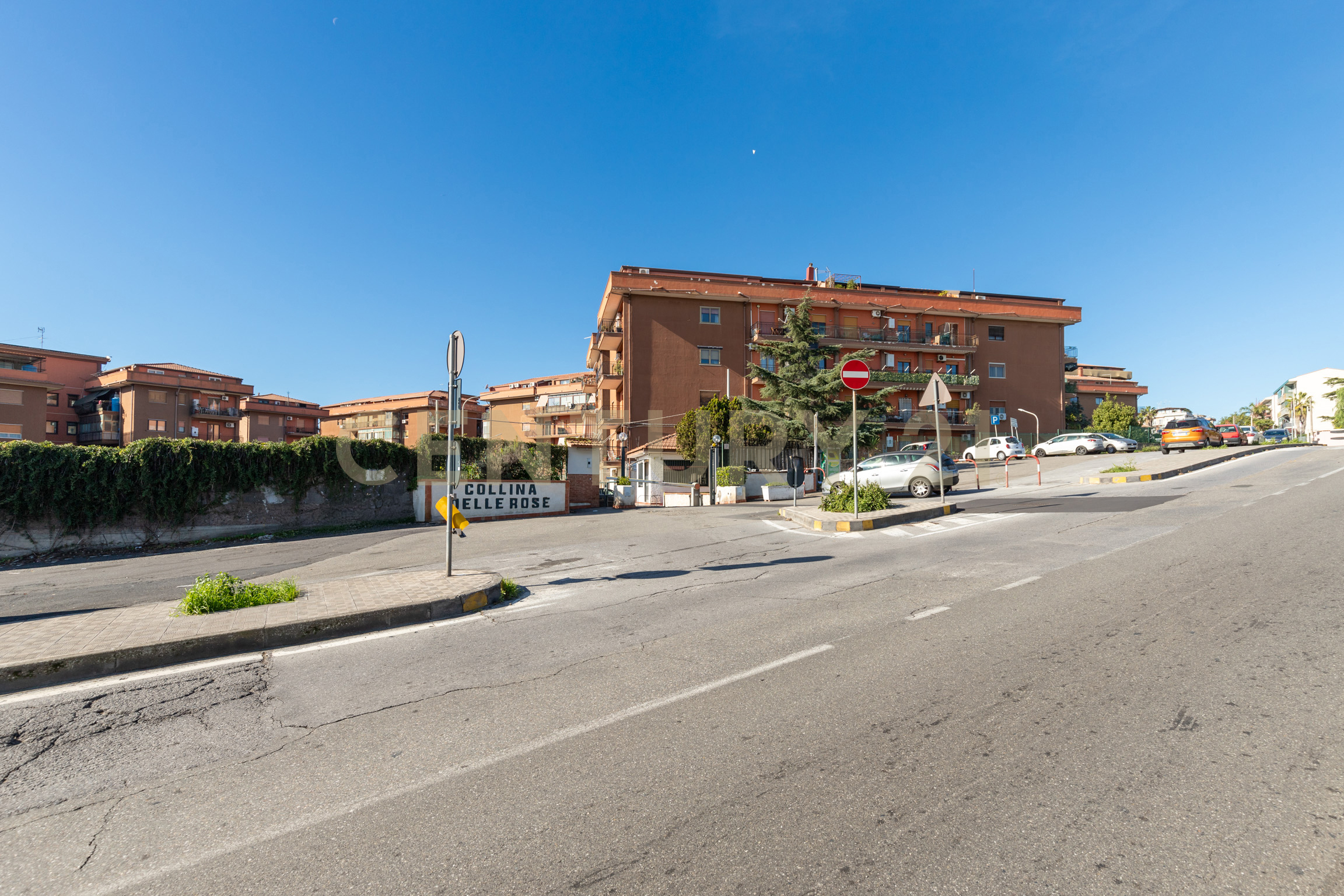 Bilocale ristrutturato in via balatelle 18, San Giovanni la Punta