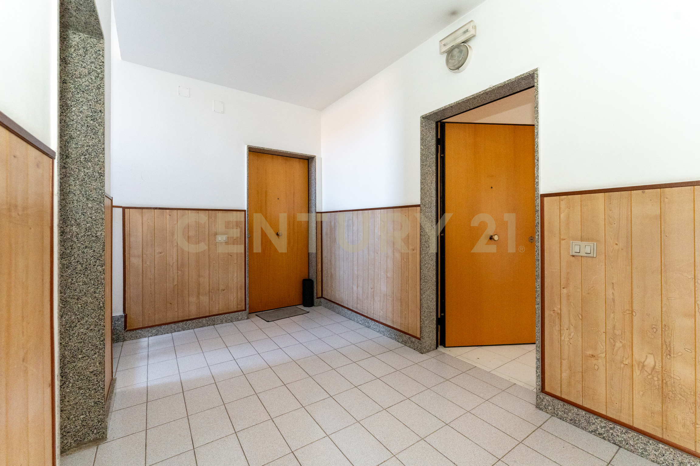 Trilocale da ristrutturare in contrada piscitello 11, Carlentini