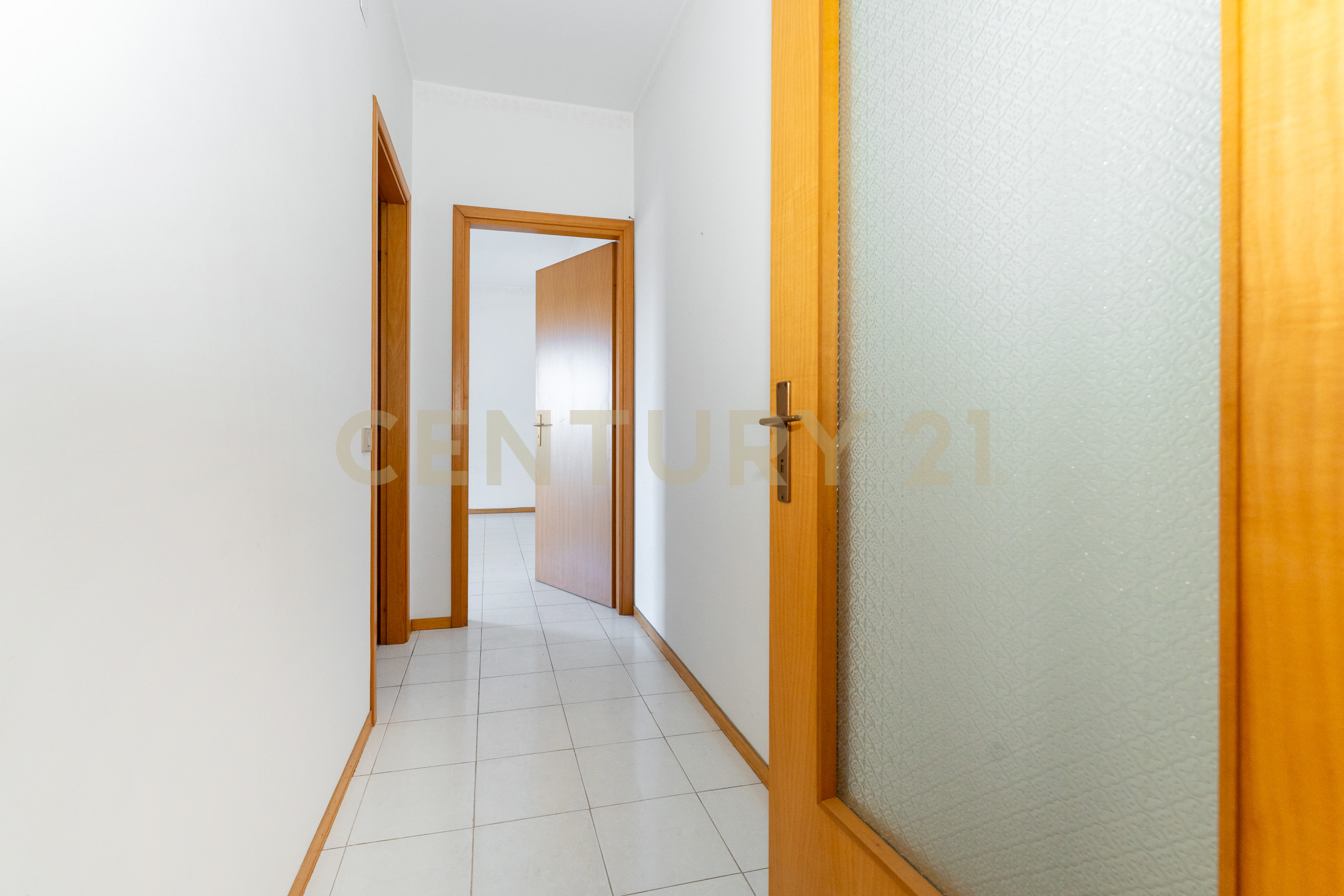 Trilocale da ristrutturare in contrada piscitello 11, Carlentini