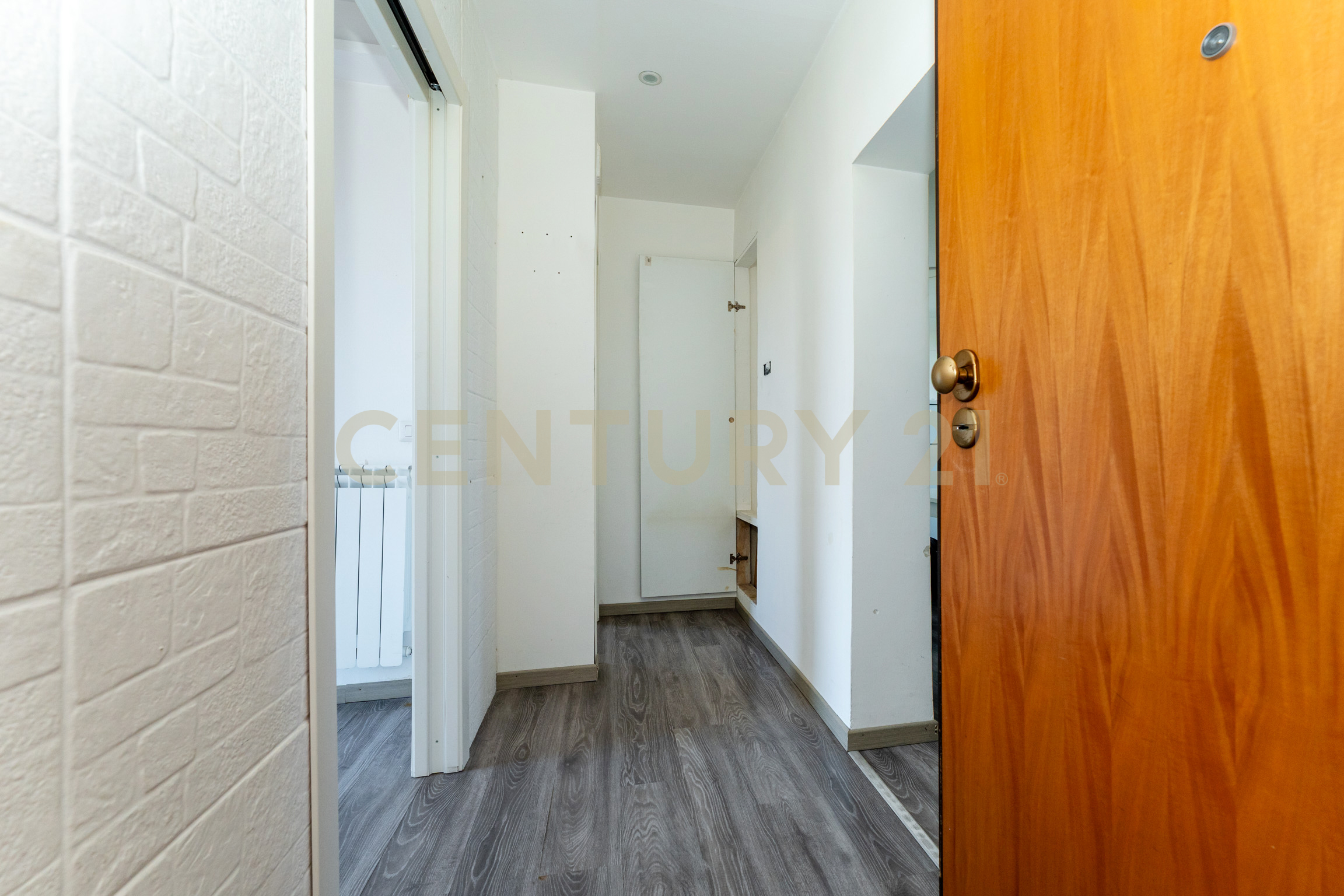 Trilocale in vendita in via vittorio emanuele orlando 24, Tremestieri Etneo