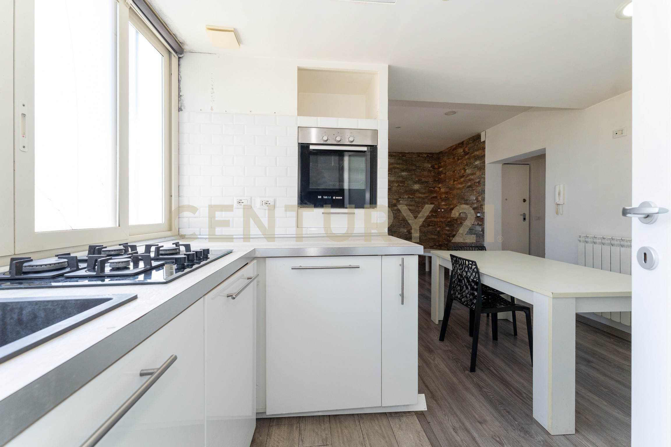 Trilocale in vendita in via vittorio emanuele orlando 24, Tremestieri Etneo