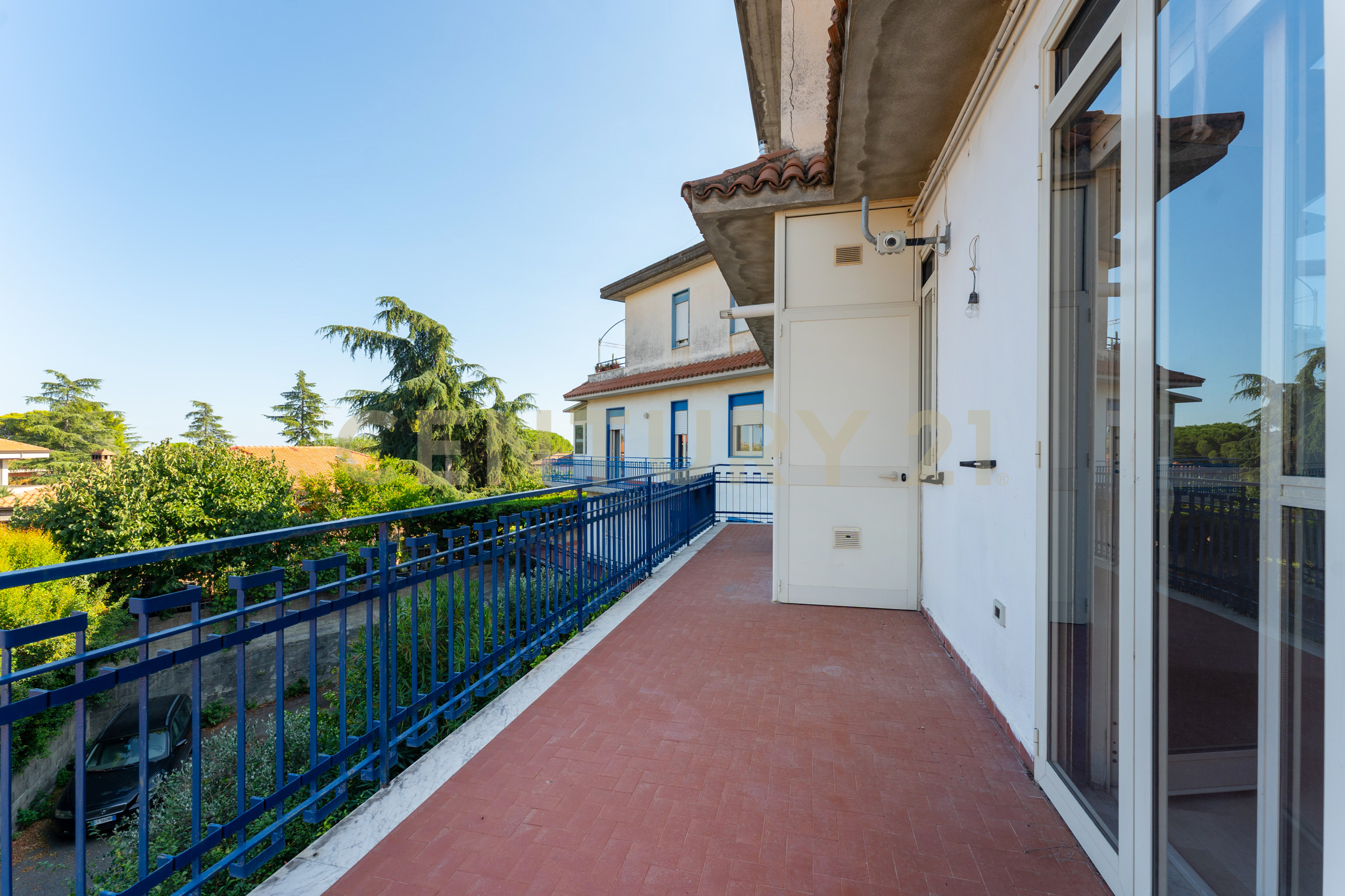 Appartamento in vendita in via luigi pirandello 18, Pedara