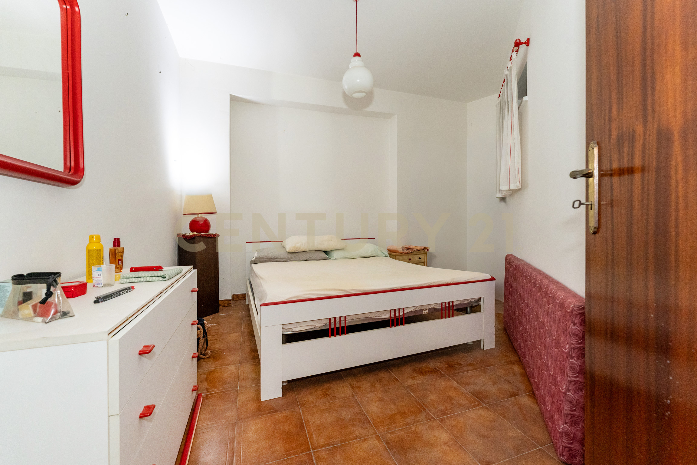 Bilocale con terrazzo in via regina del cielo 125, Fiumefreddo di Sicilia