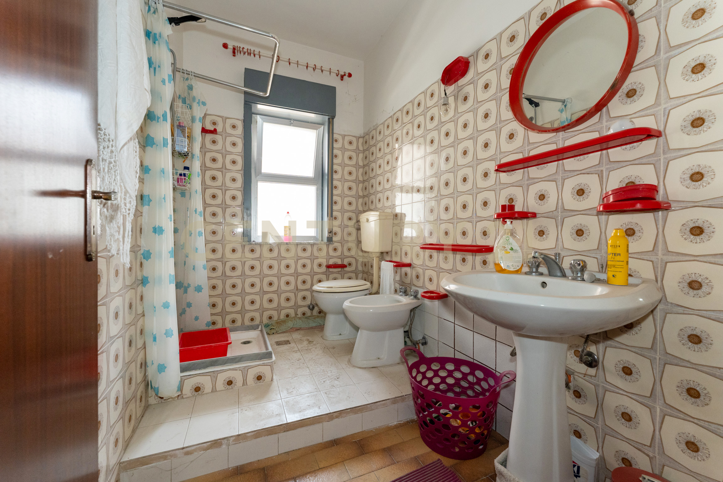 Bilocale con terrazzo in via regina del cielo 125, Fiumefreddo di Sicilia