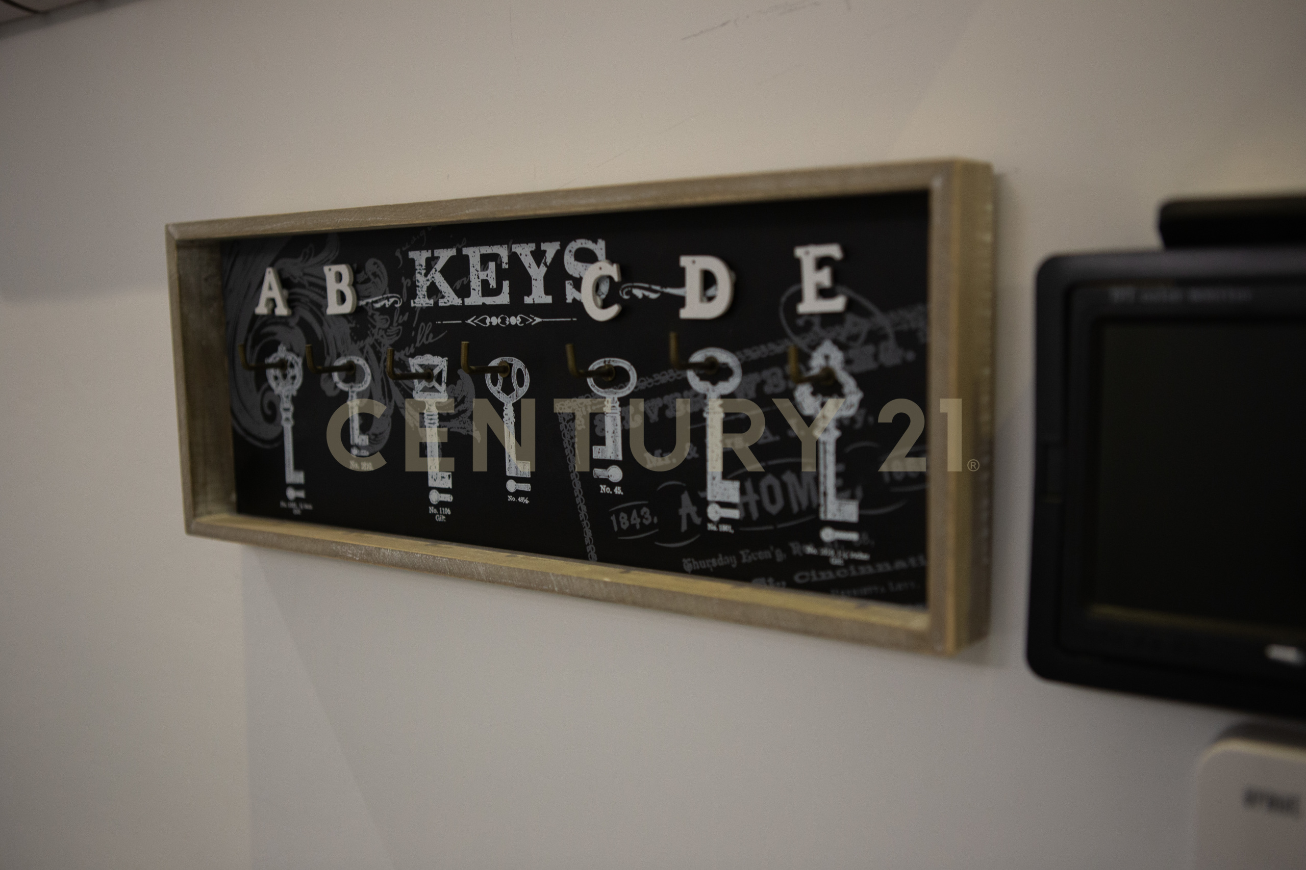 Casa indipendente con terrazzo in via neghelli 170, Avola