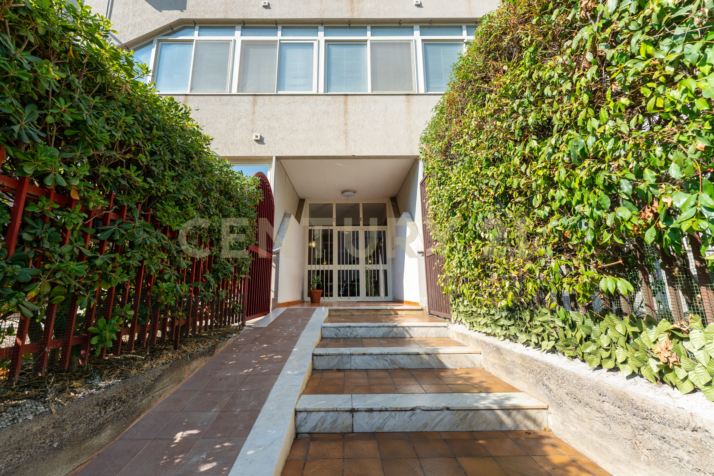 Appartamento con terrazzo in via sgroppillo 21, San Gregorio di Catania