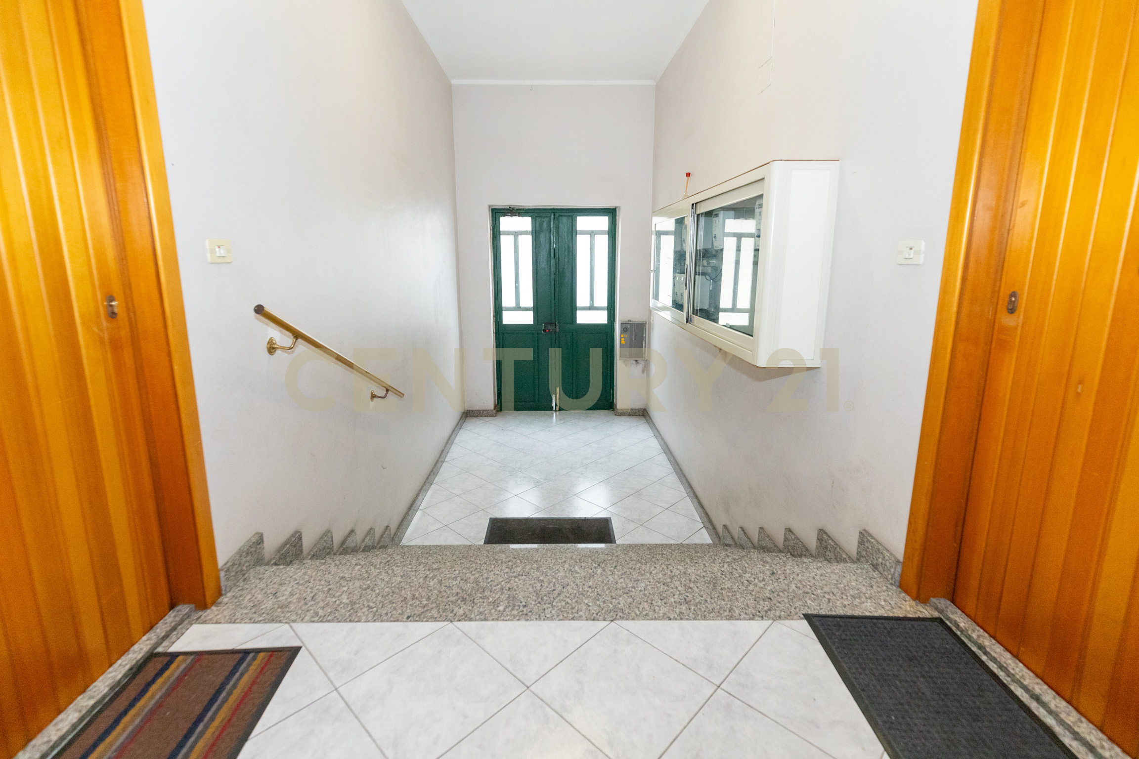 Trilocale in vendita in via rosolino pilo 1, Motta Sant'Anastasia