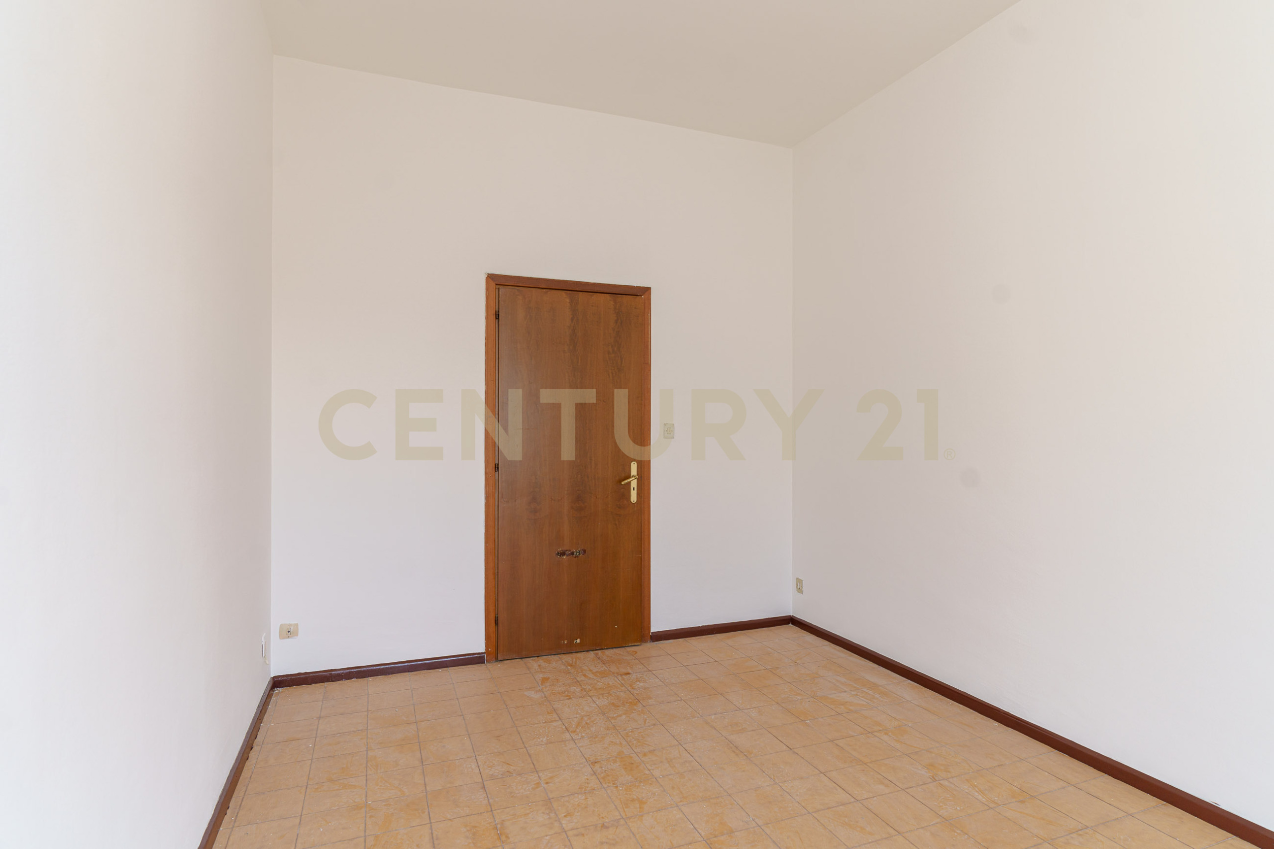 Appartamento con giardino in piazza umberto i 12, Motta Sant'Anastasia