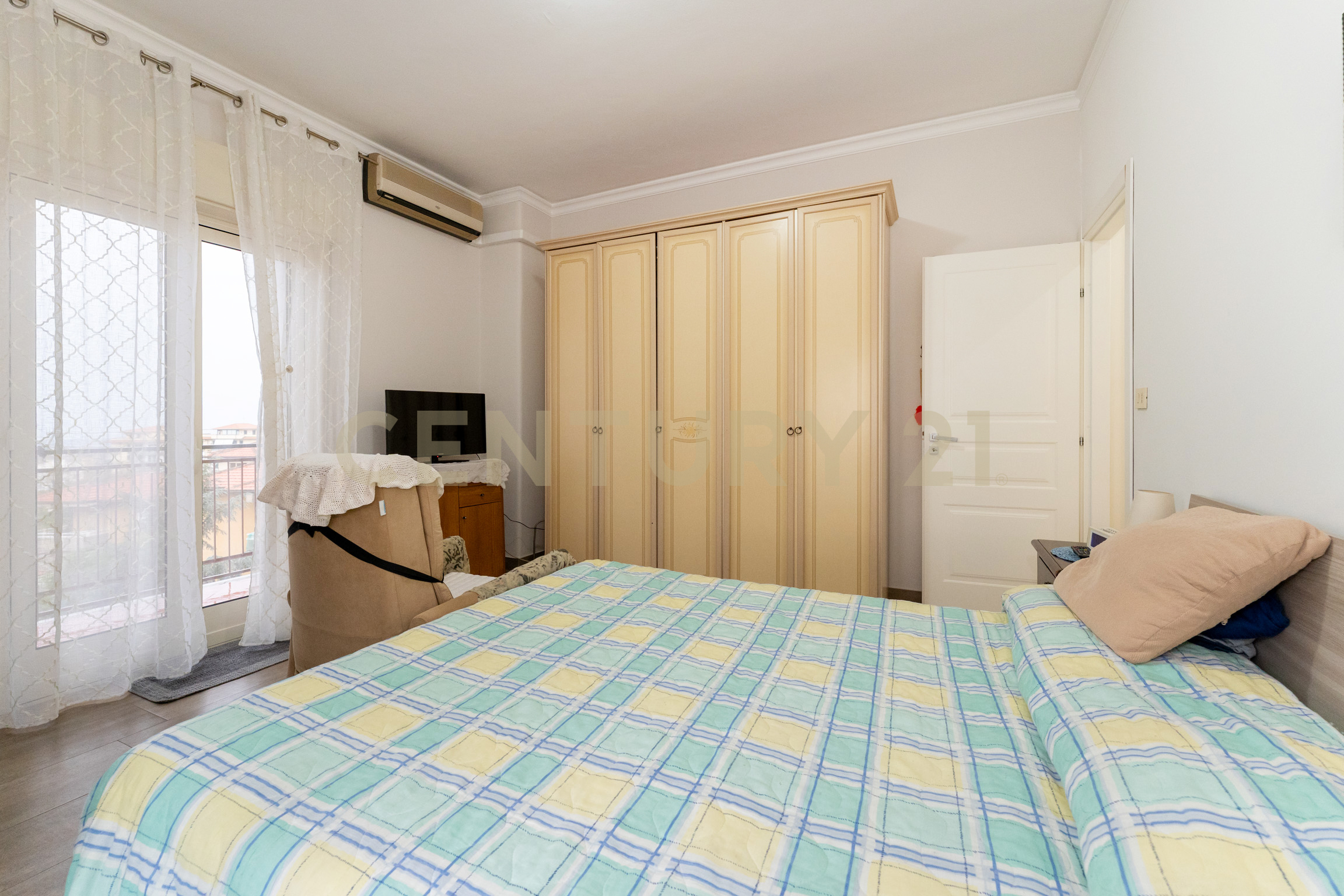 Attico con terrazzo in via macello 13/a, Catania