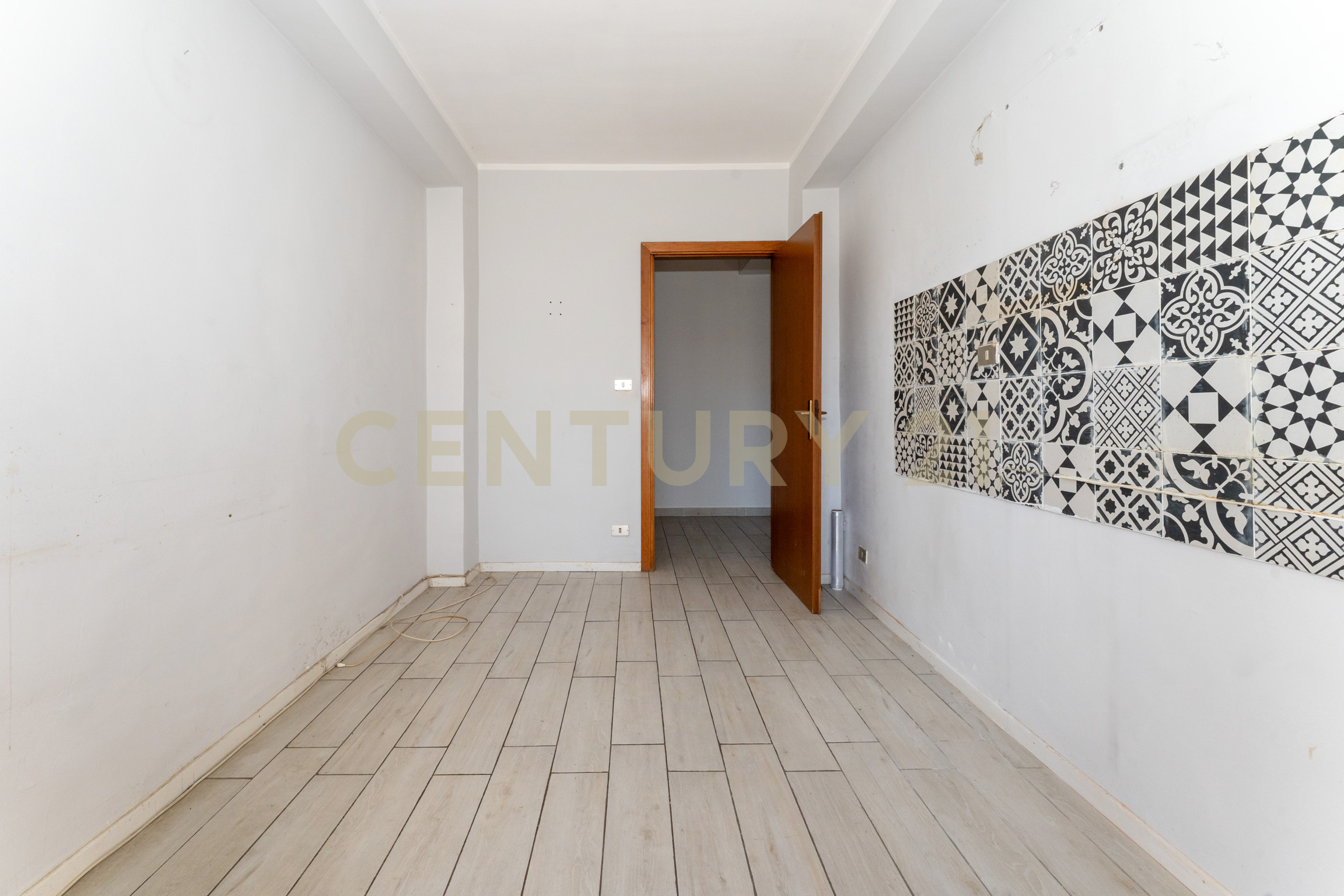 Trilocale in vendita in via firenze 112, Aci Castello