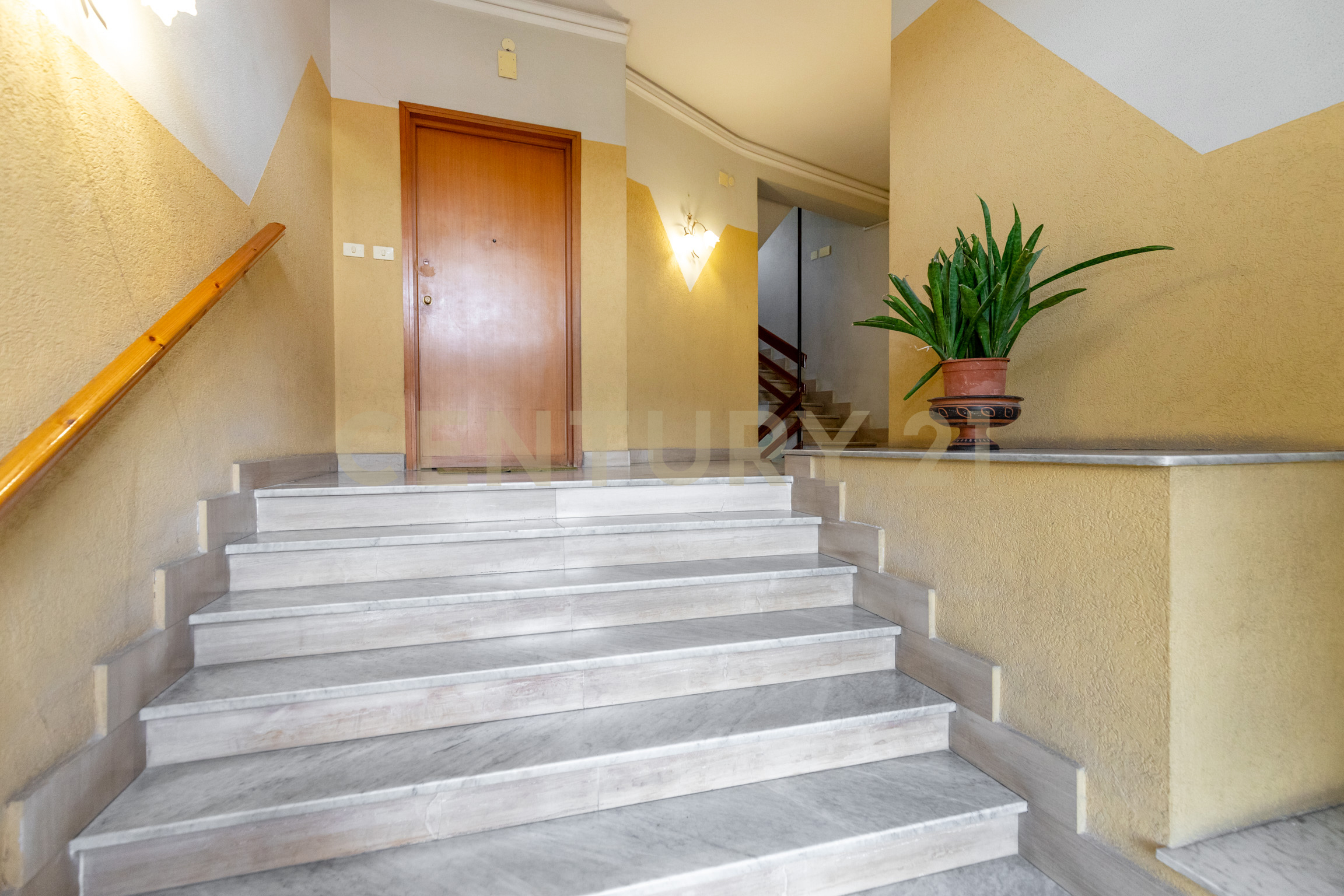 Appartamento in affitto in viale lorenzo bolano 45, Catania