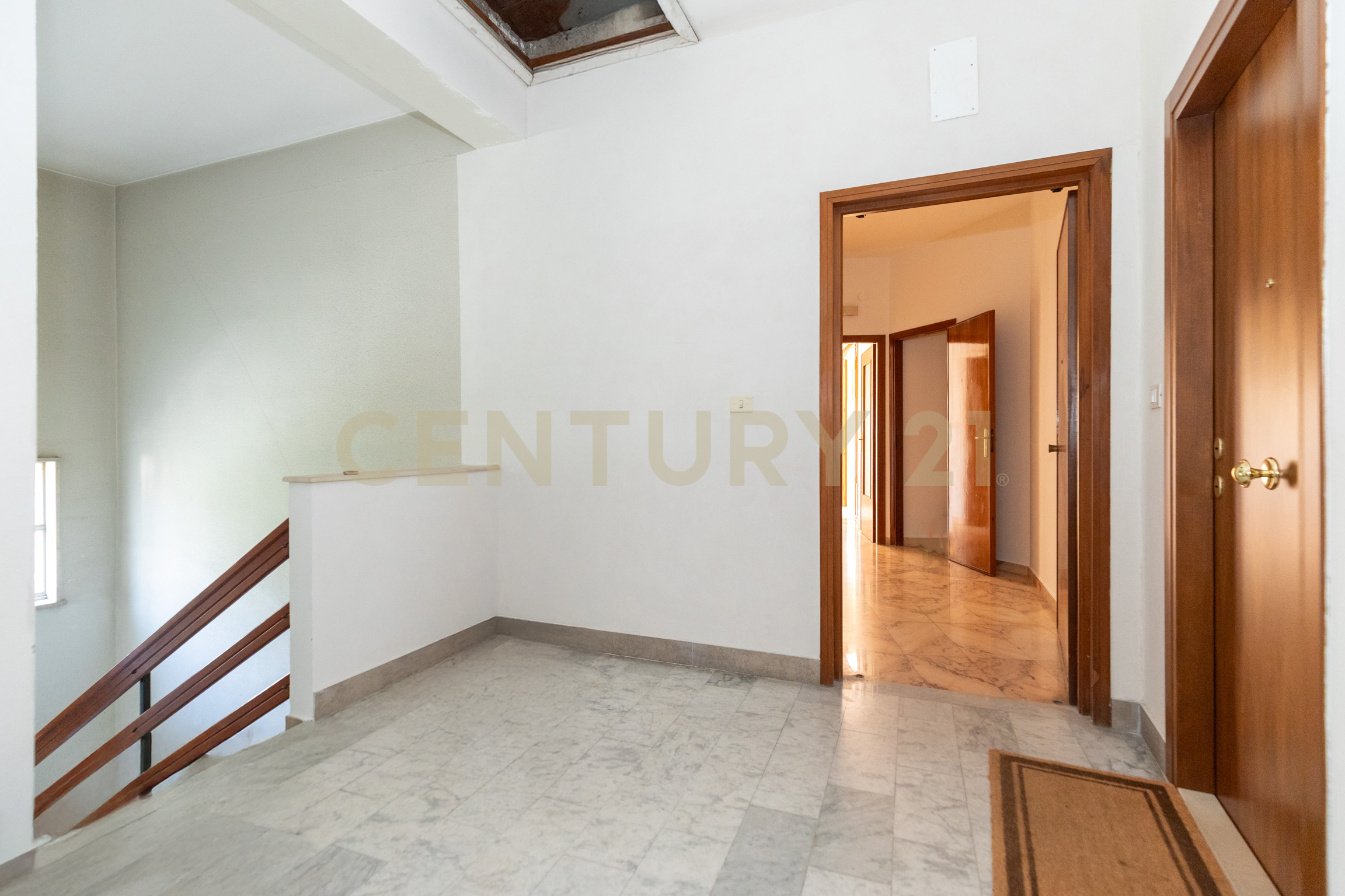 Appartamento in affitto in viale lorenzo bolano 45, Catania