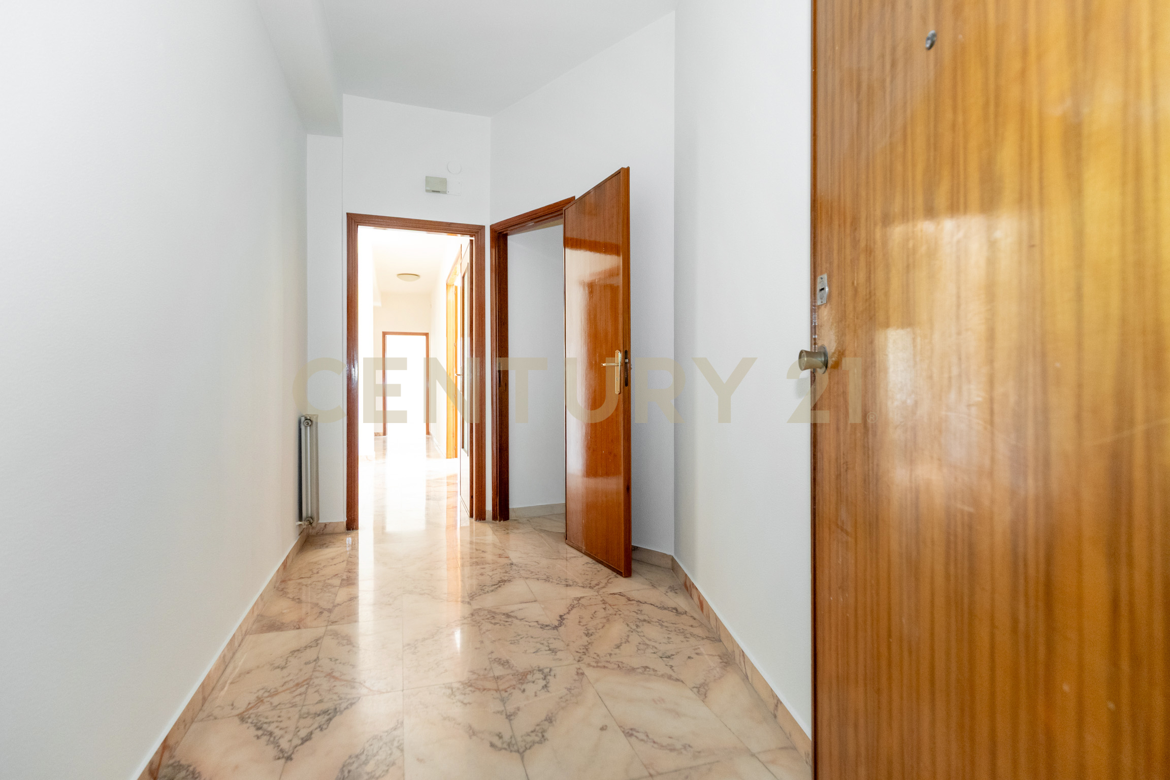 Appartamento in affitto in viale lorenzo bolano 45, Catania