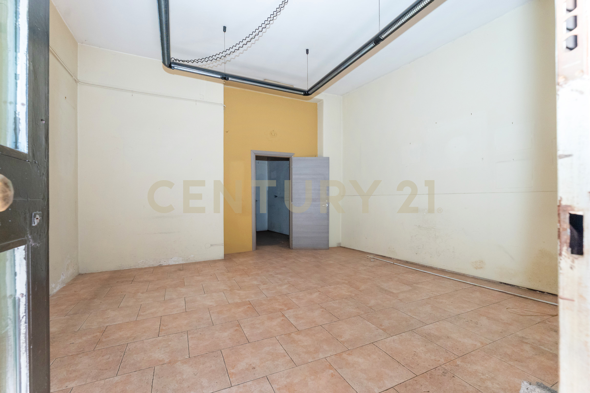 Casa indipendente in vendita in via antonio santangelo fulci 13, Catania