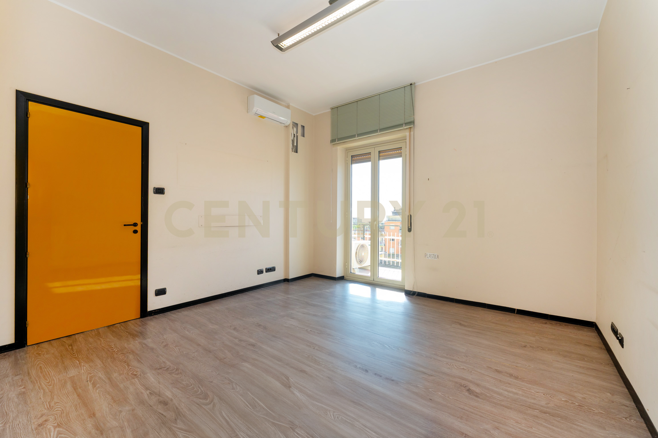 Appartamento in affitto in via mineo 33, Catania