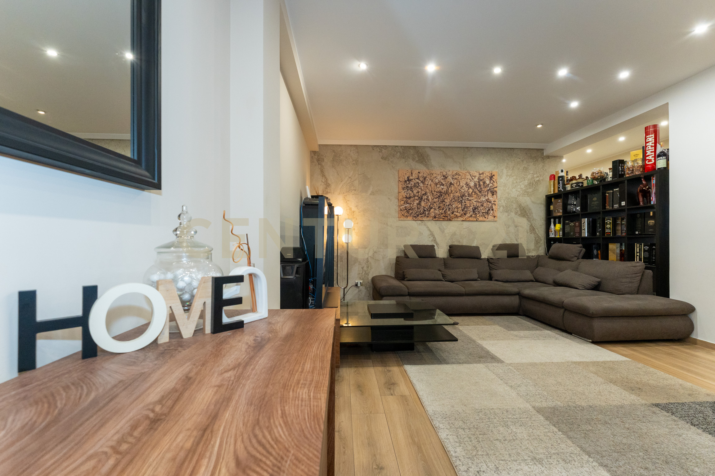 Appartamento con terrazzo in via lo jacono francesco 53, Sant'Agata Li Battiati