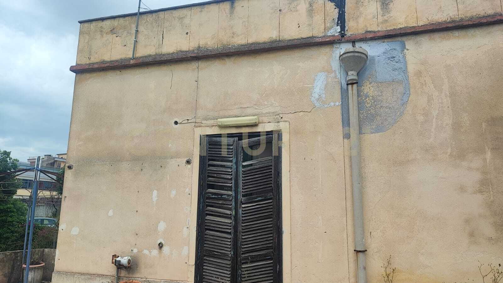 Casa indipendente con giardino in via angelo musco, San Giovanni la Punta