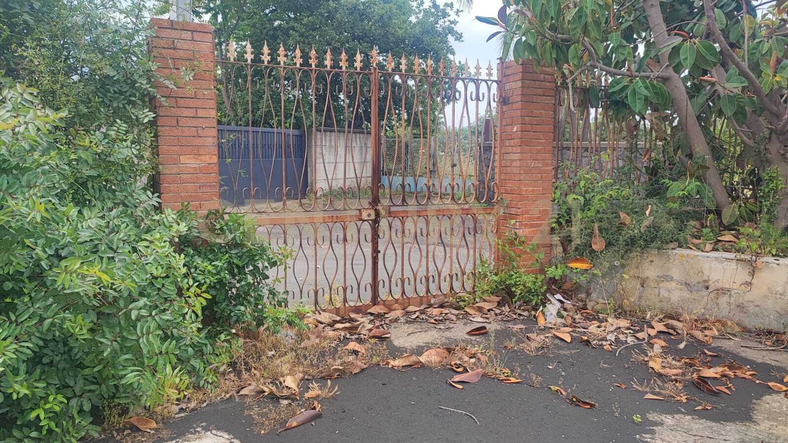 Casa indipendente con giardino in via angelo musco, San Giovanni la Punta