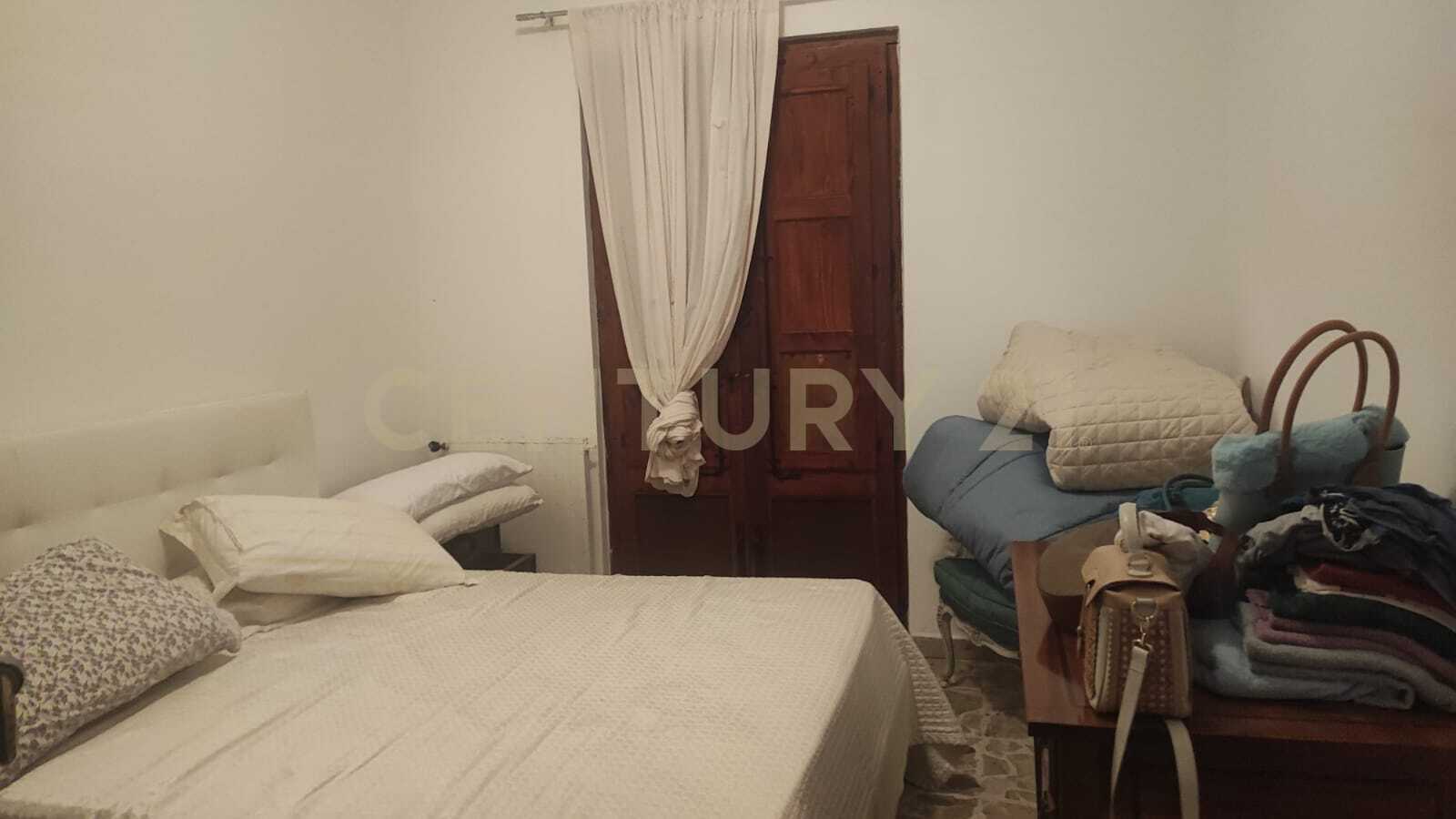 Casa indipendente con giardino in via angelo musco, San Giovanni la Punta