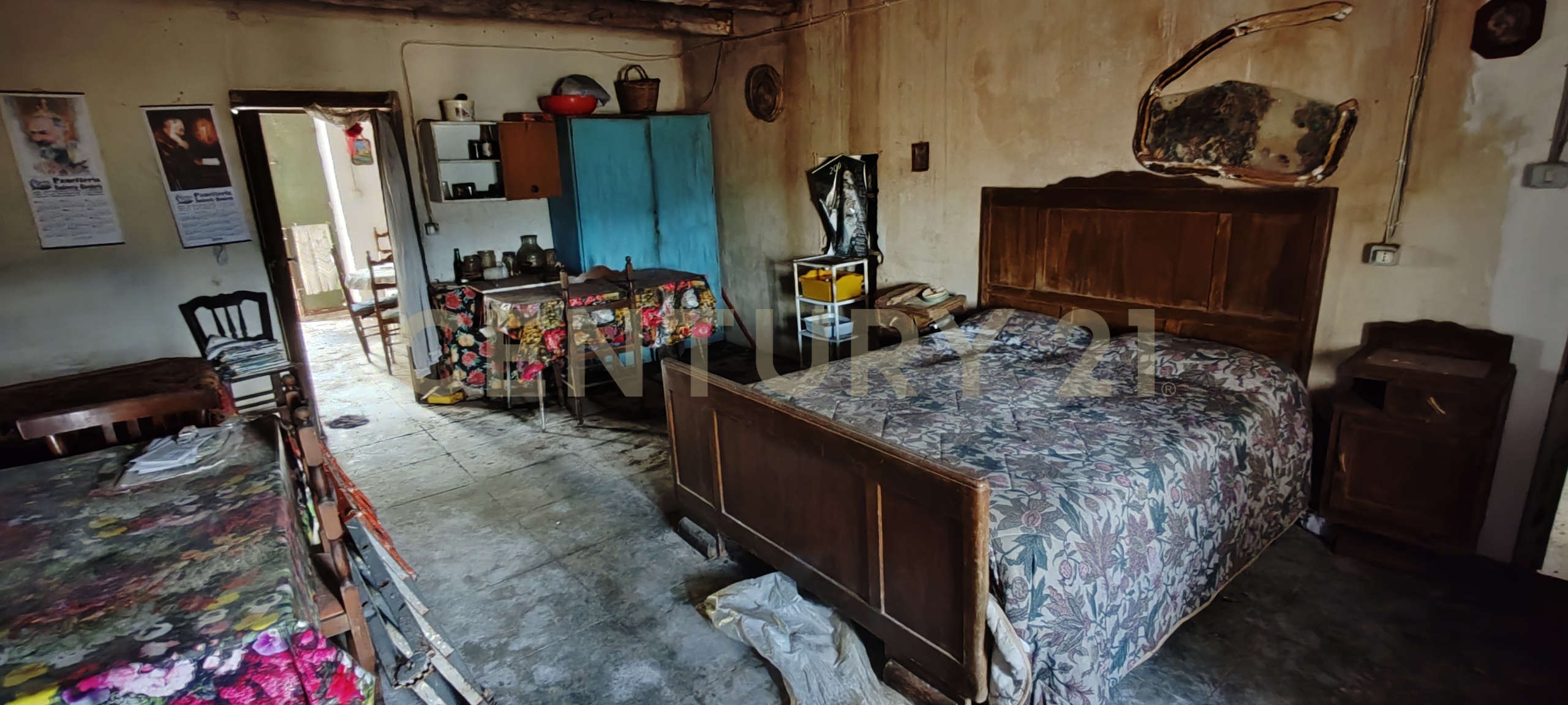 Villa con giardino in ss115 km 323 snc, Ragusa