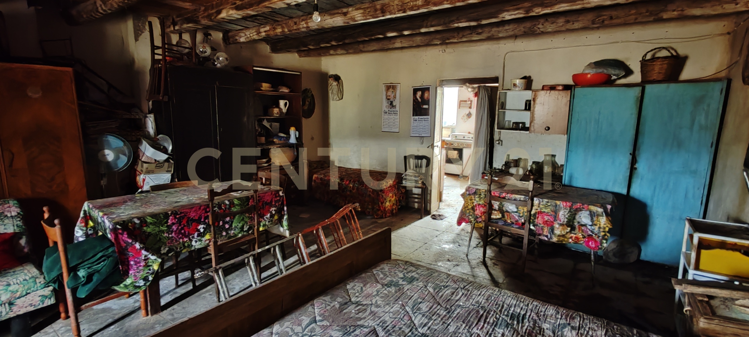 Villa con giardino in ss115 km 323 snc, Ragusa