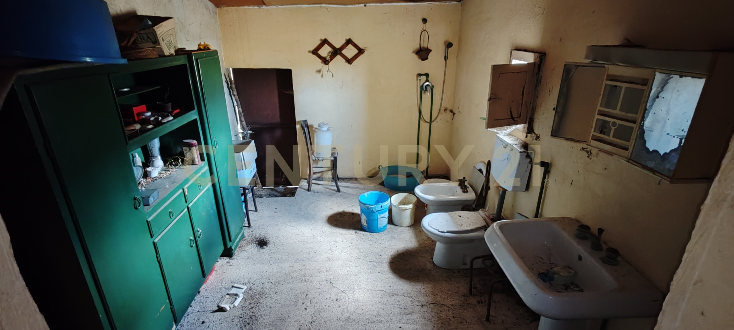 Villa con giardino in ss115 km 323 snc, Ragusa