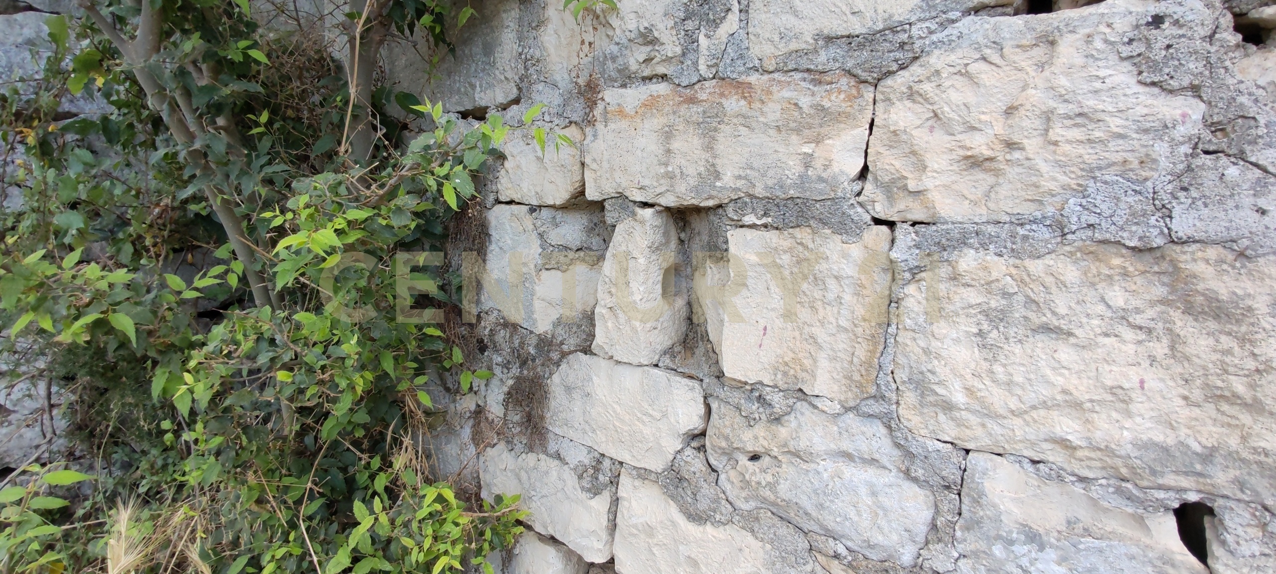 Rustico con giardino in ss115 km 323, Ragusa