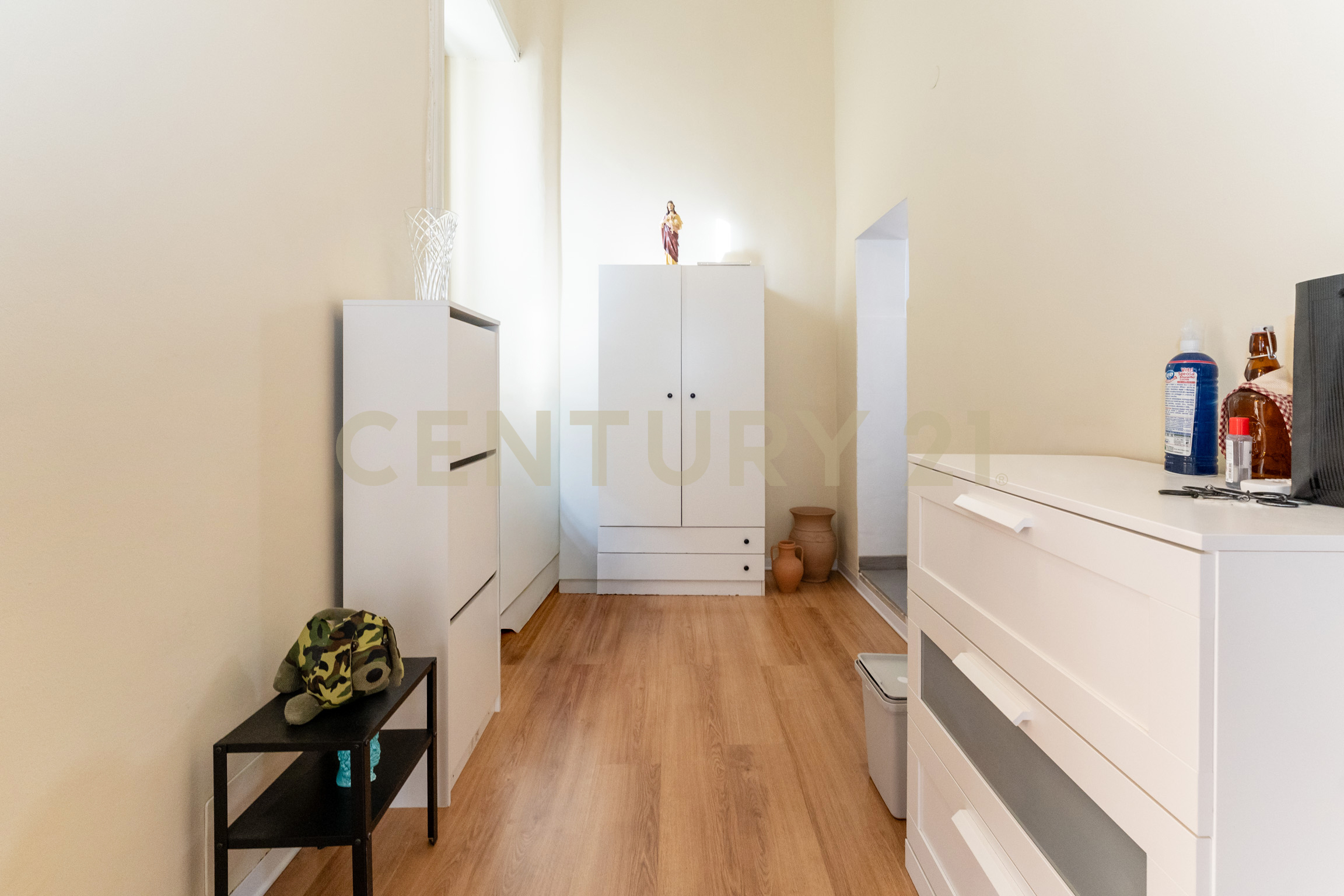 Casa indipendente in vendita in via san damiano 21, Catania