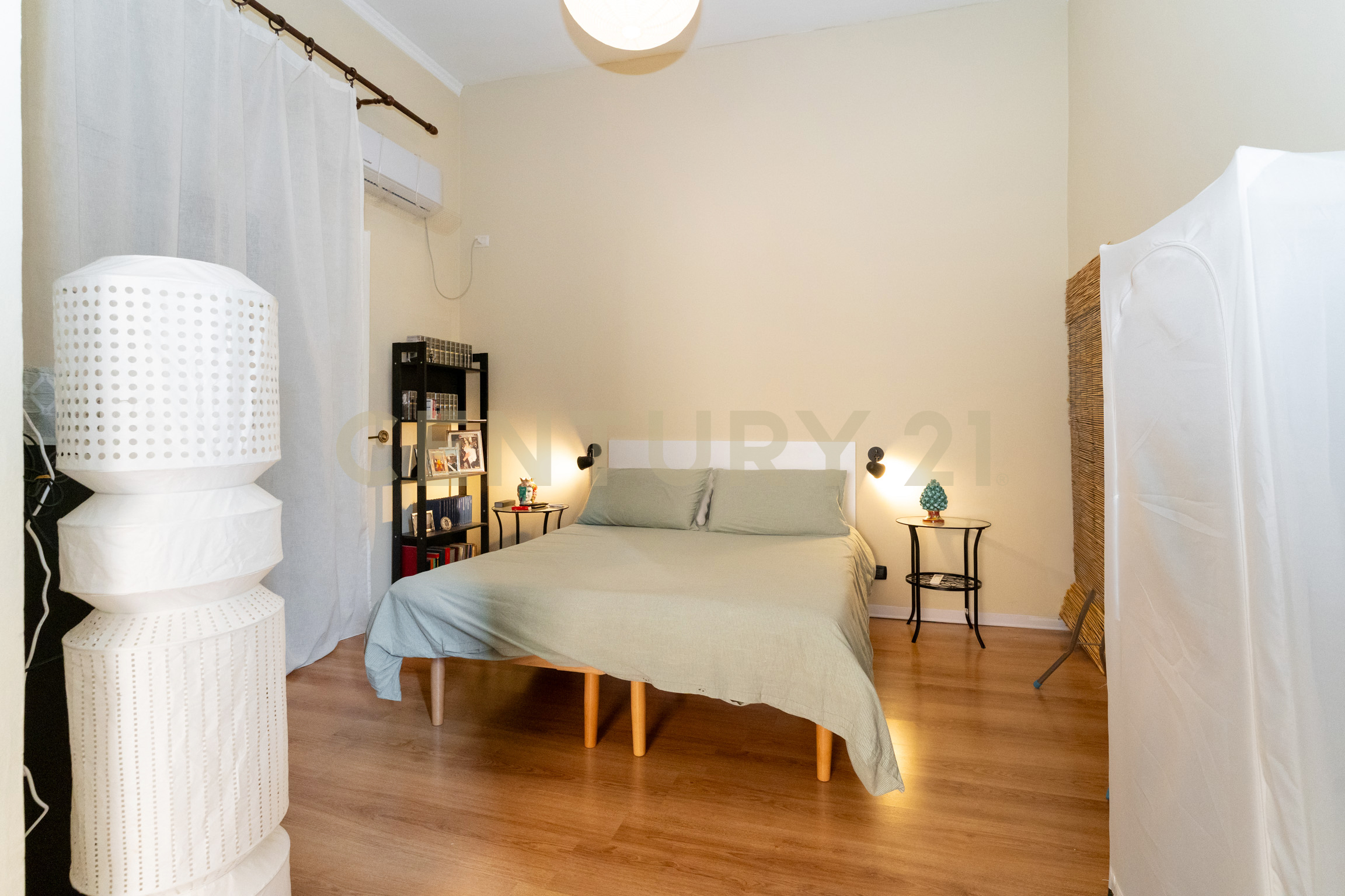 Casa indipendente in vendita in via san damiano 21, Catania