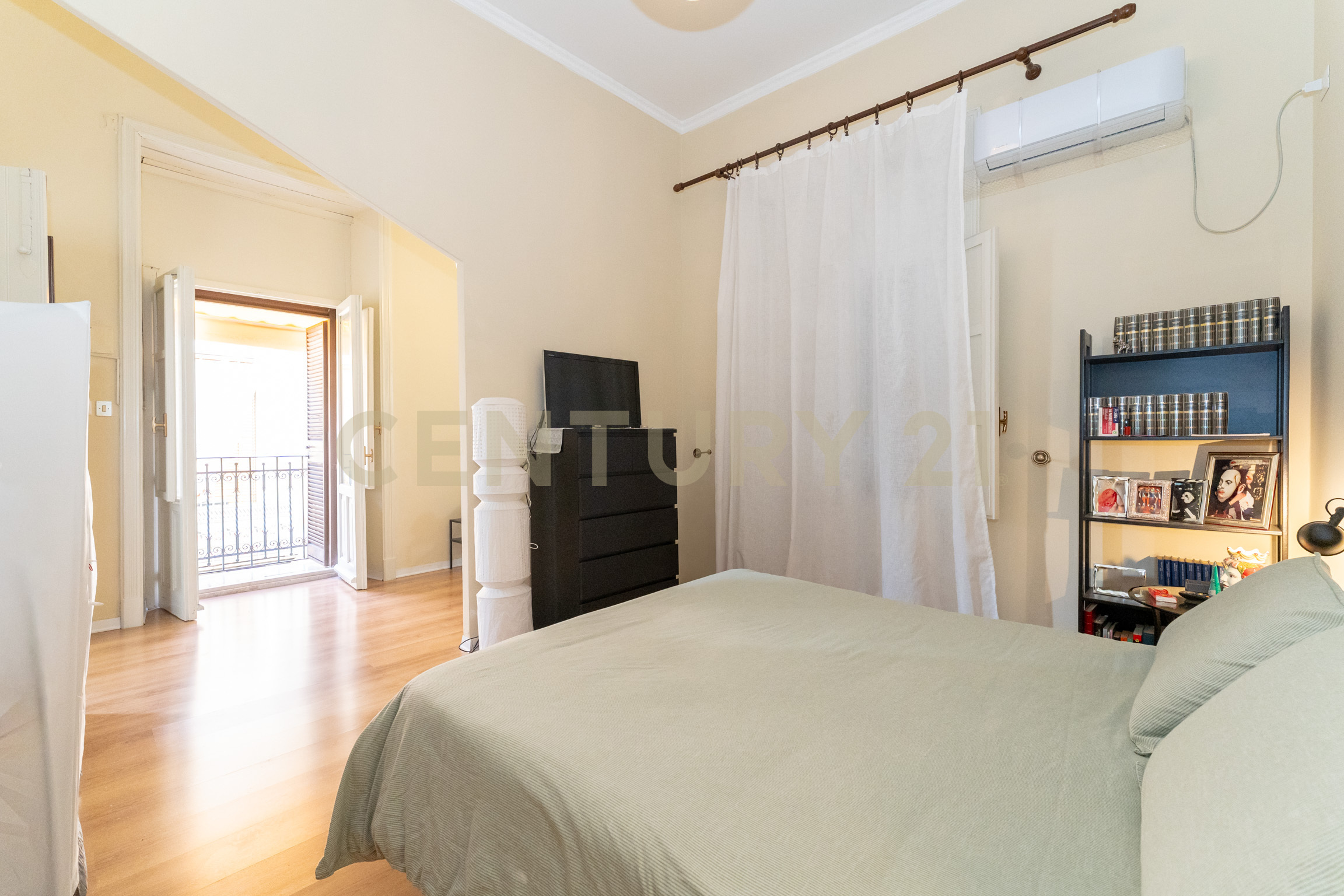 Casa indipendente in vendita in via san damiano 21, Catania