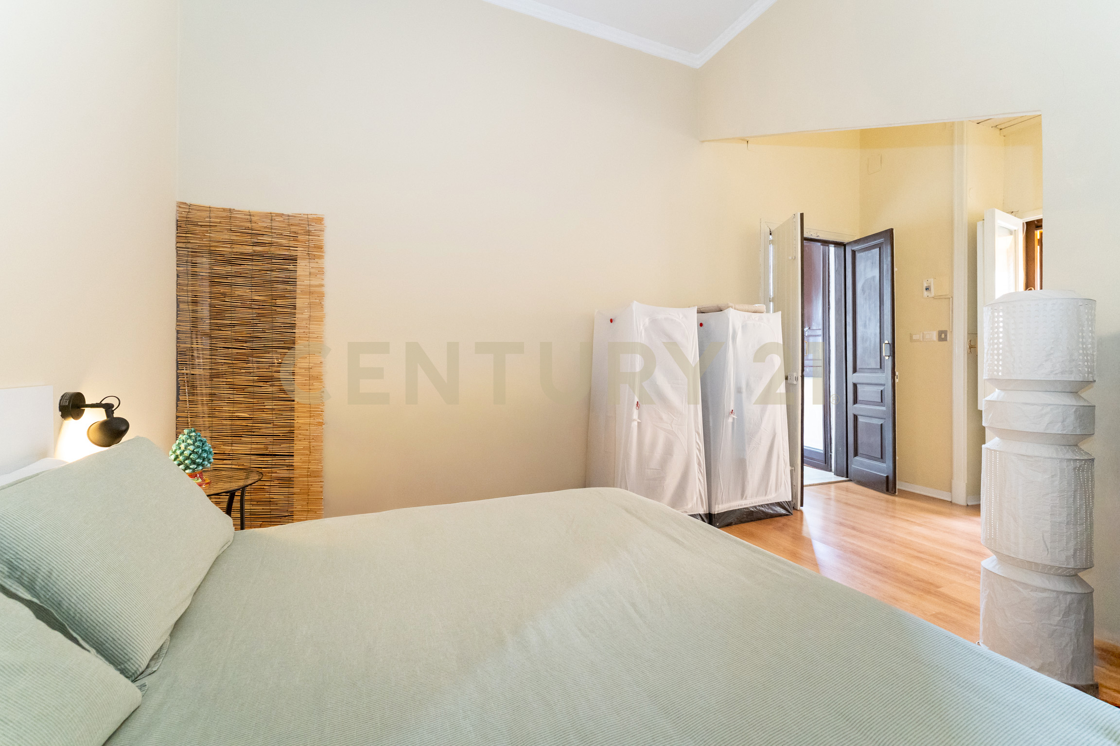 Casa indipendente in vendita in via san damiano 21, Catania