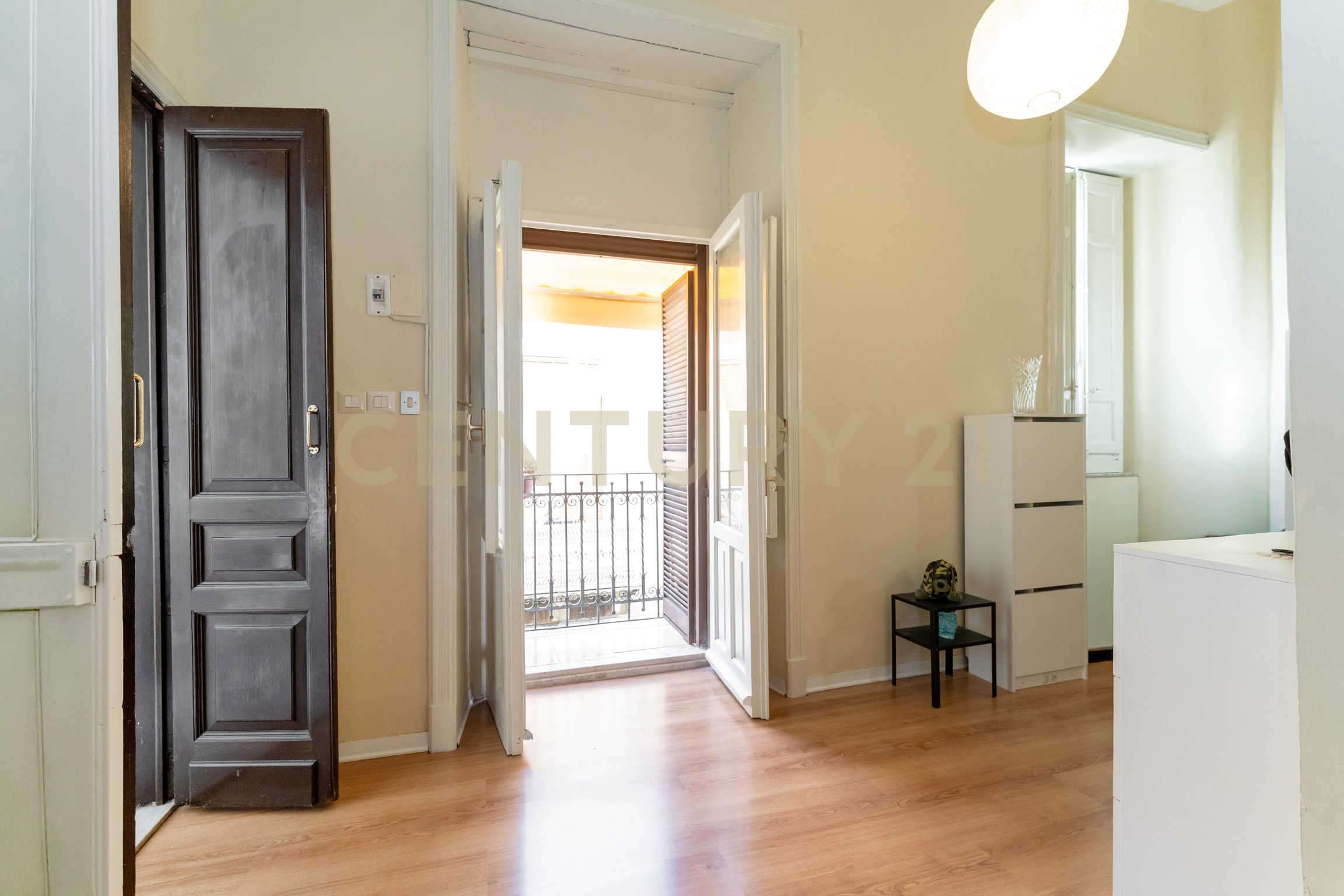 Casa indipendente in vendita in via san damiano 21, Catania