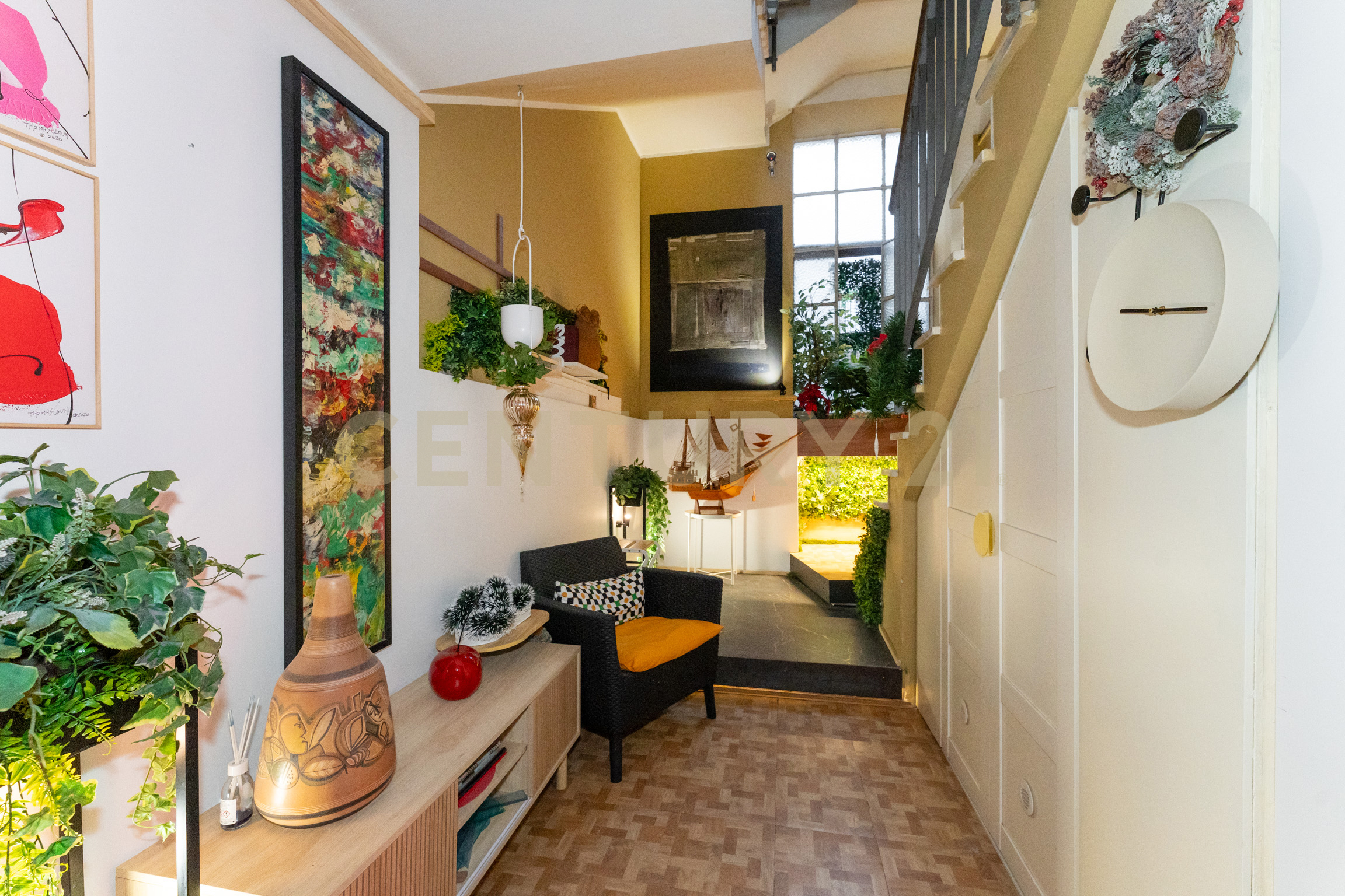 Bilocale in vendita in via vittorio emanuele orlando 125, Catania