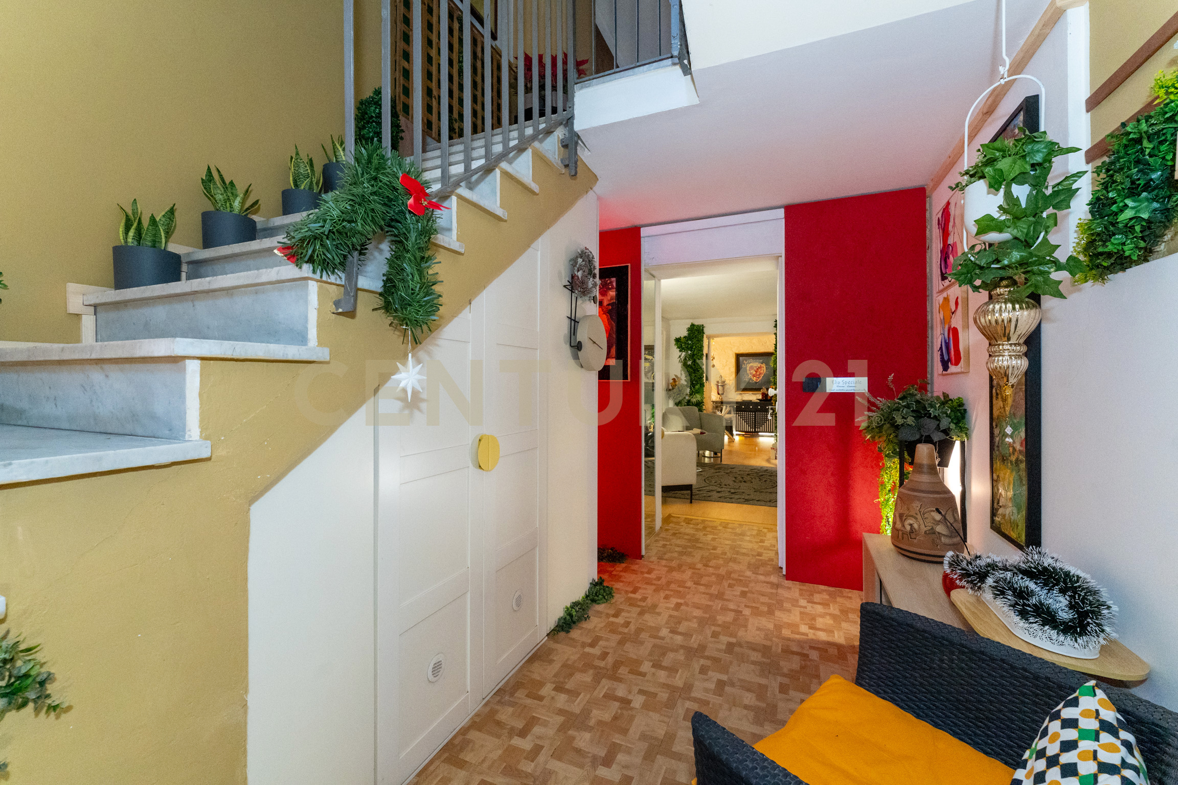 Locale commerciale in vendita in via vittorio emanuele orlando 125, Catania