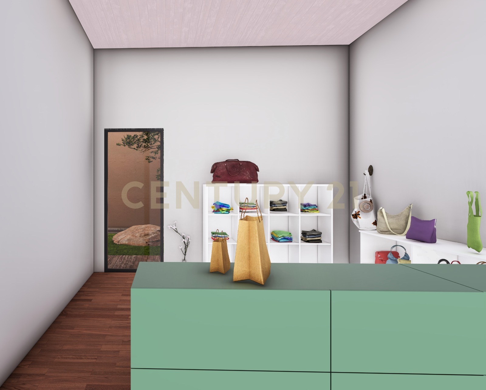 Stabile/Palazzo da ristrutturare in via de felice 19, Catania