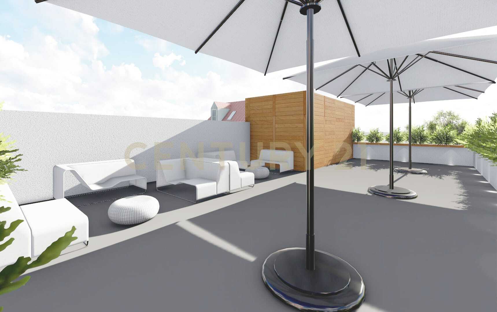 Locale commerciale da ristrutturare in via alfred nobel snc, Misterbianco