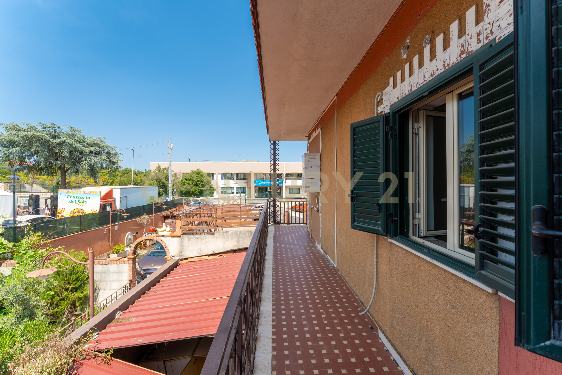 immagine annuncio 2 di 6