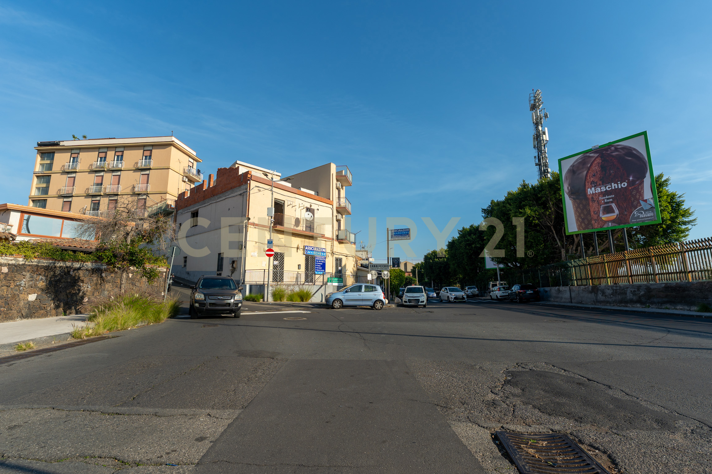 immagine annuncio 3 di 6