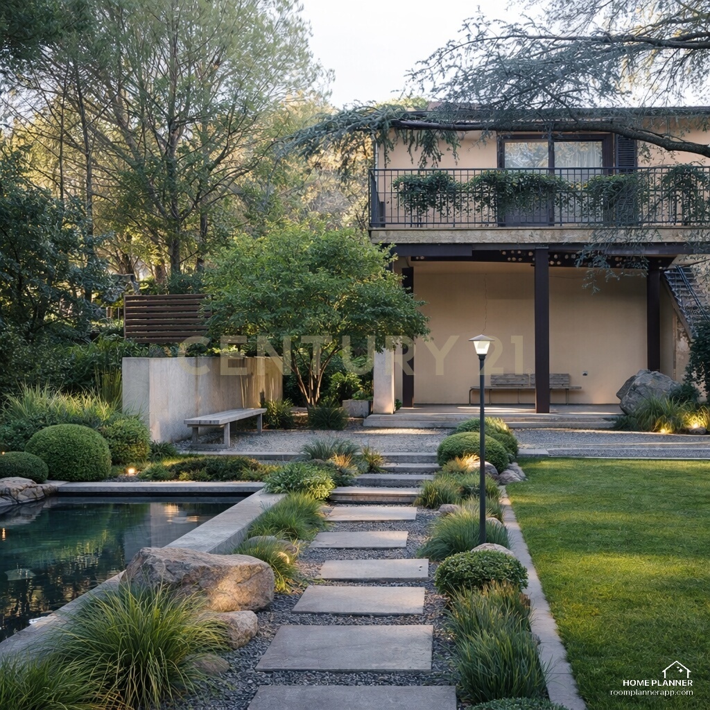 Casa indipendente con giardino in via tarderia 79, Pedara