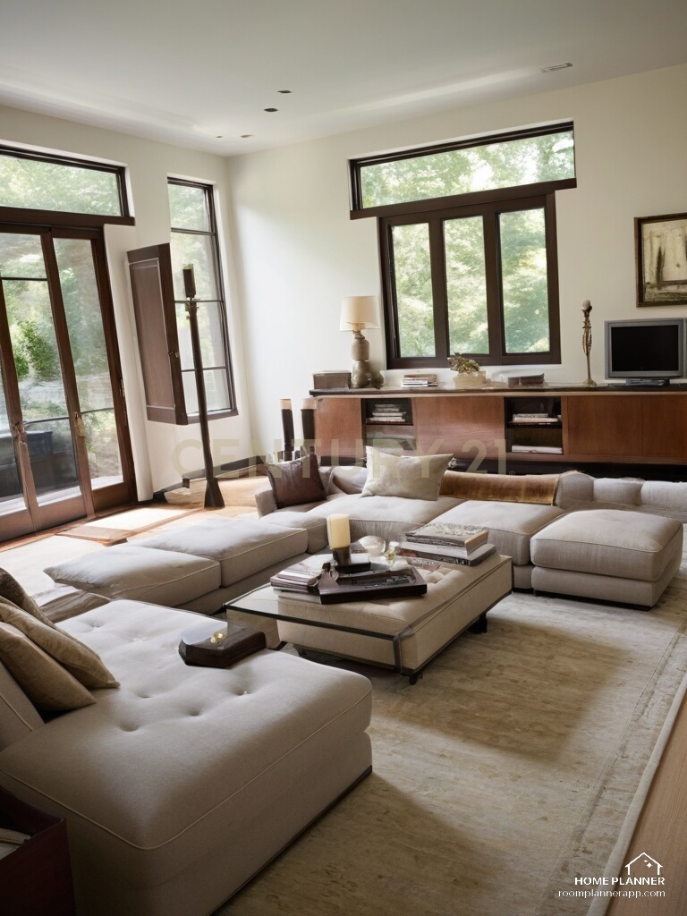 Casa indipendente con giardino in via tarderia 79, Pedara