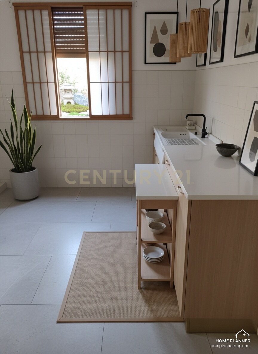 Casa indipendente con giardino in via tarderia 79, Pedara